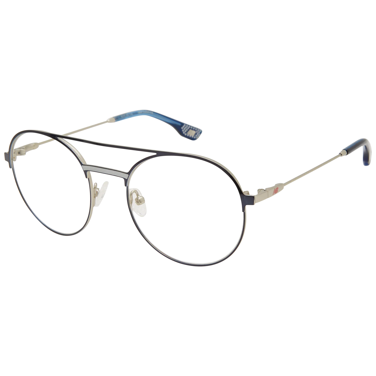 [20245070] New Balance Brille NB412803 51