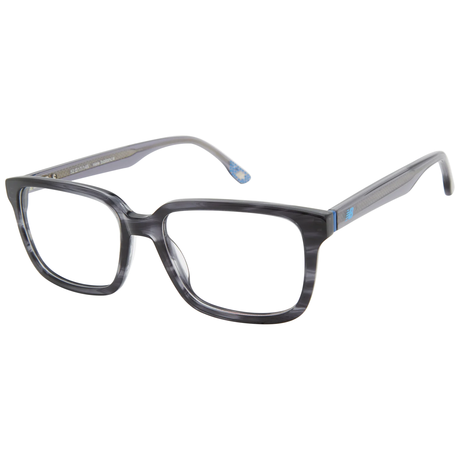 New Balance Lunettes NB414101 52