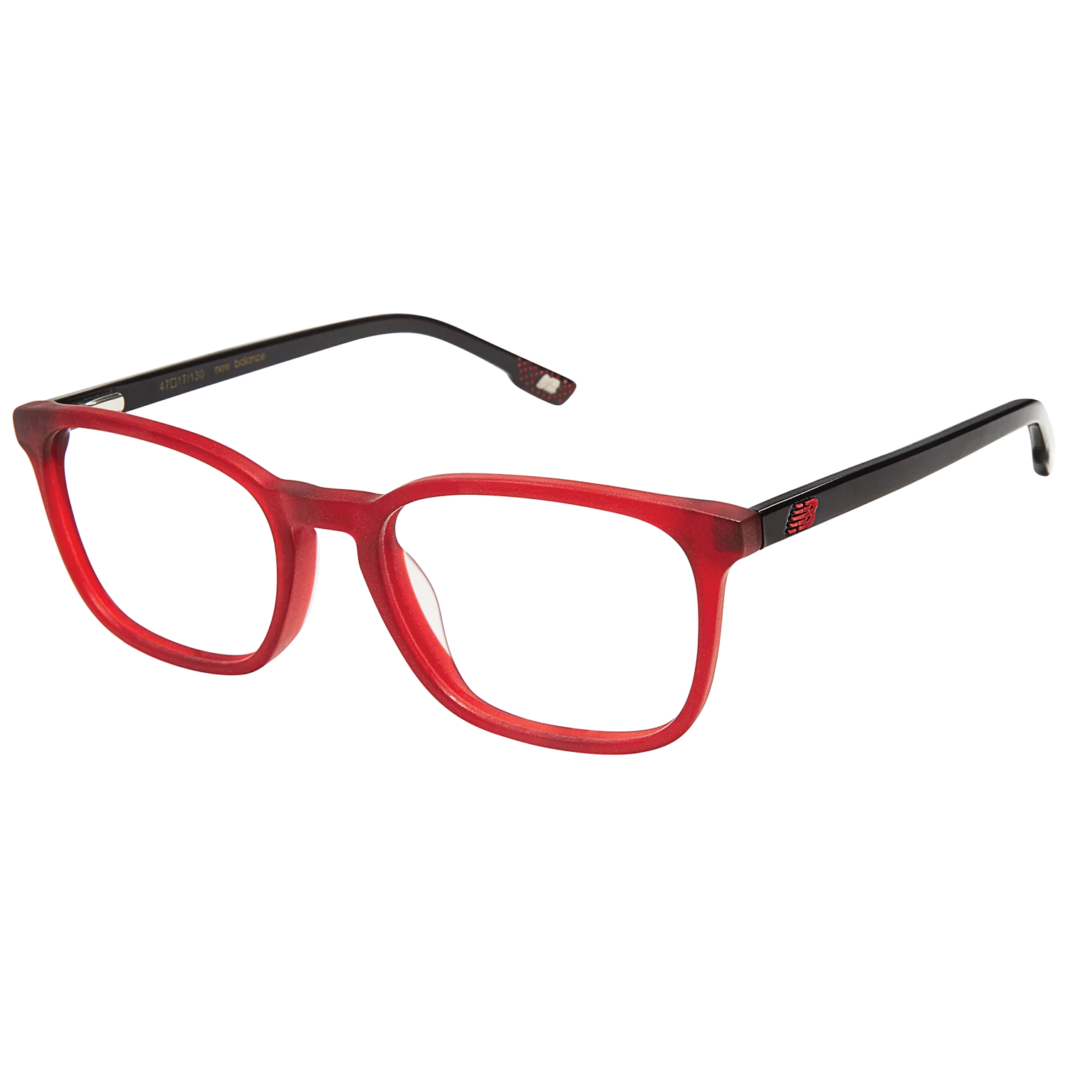 [20245120] New Balance Lunettes NB503804 47