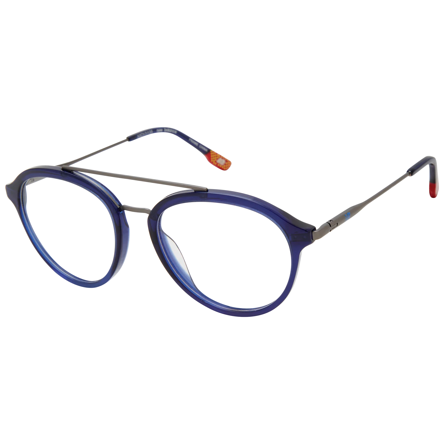 New Balance Gafas NB506202 50