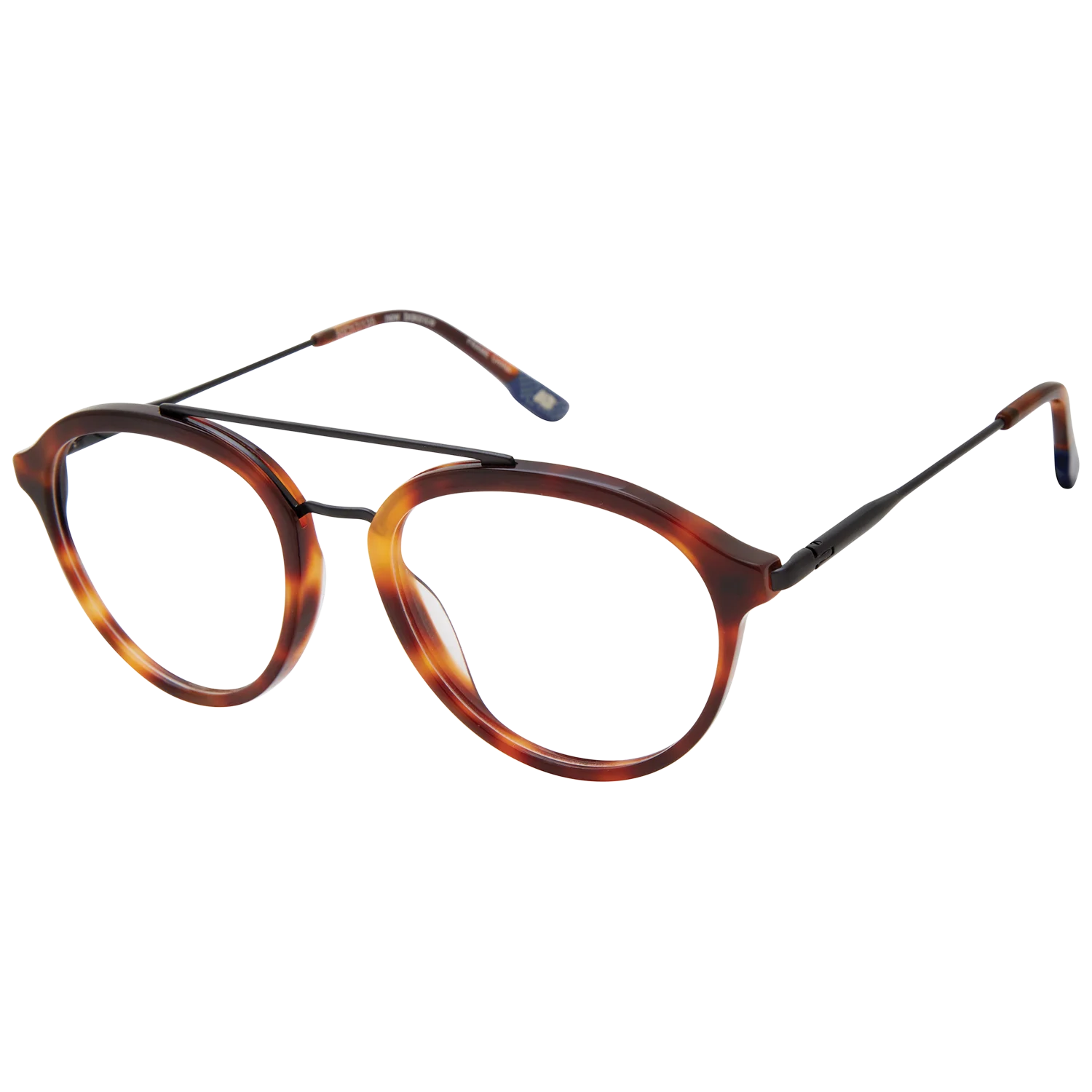 [20245128] New Balance Lunettes NB506203 50