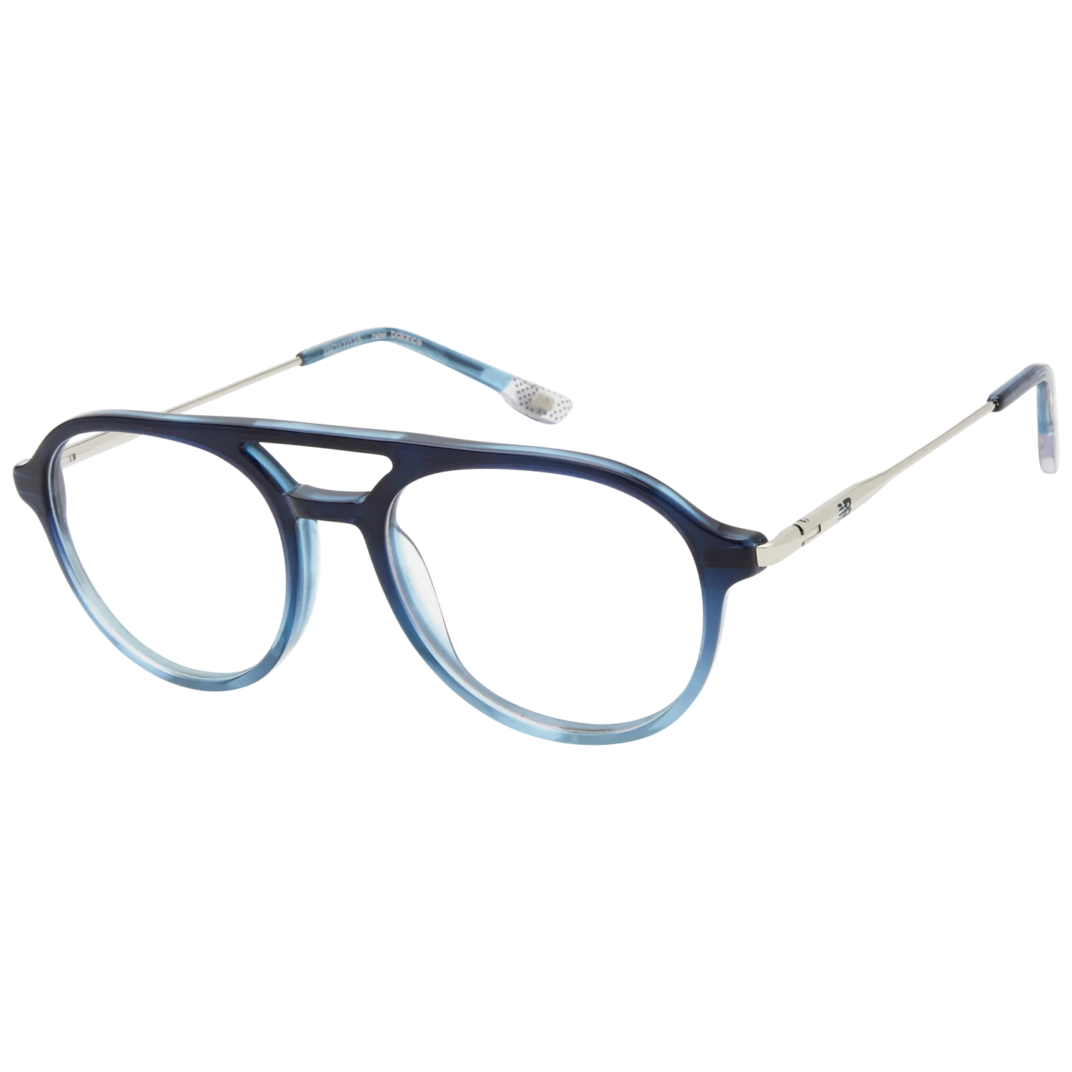 [20245131] New Balance Brille NB506402 49