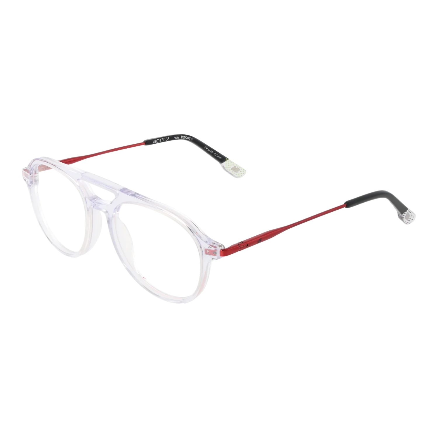 New Balance Gafas NB506404 49