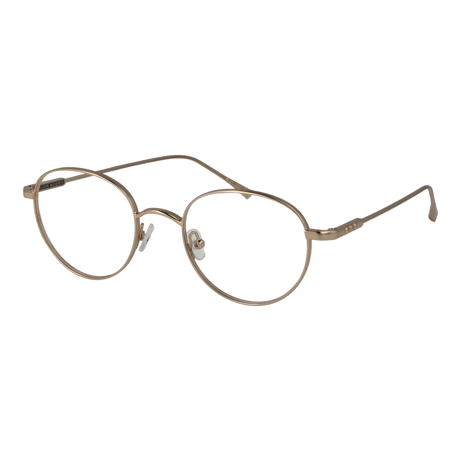 [25005894] Taylor Morris Lunettes SW5 C1 48