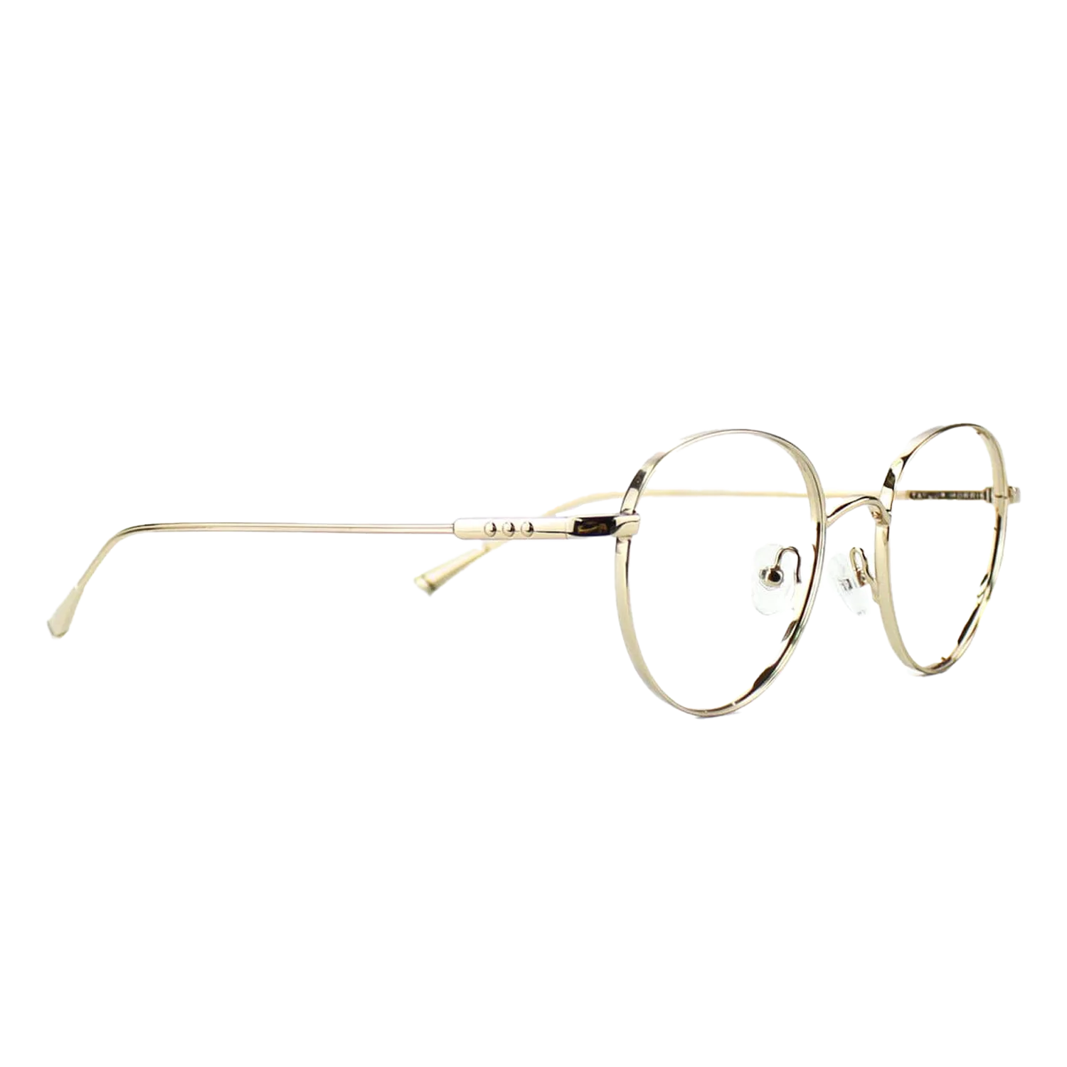 [25005894] Taylor Morris Optical Frame SW5 C1 48