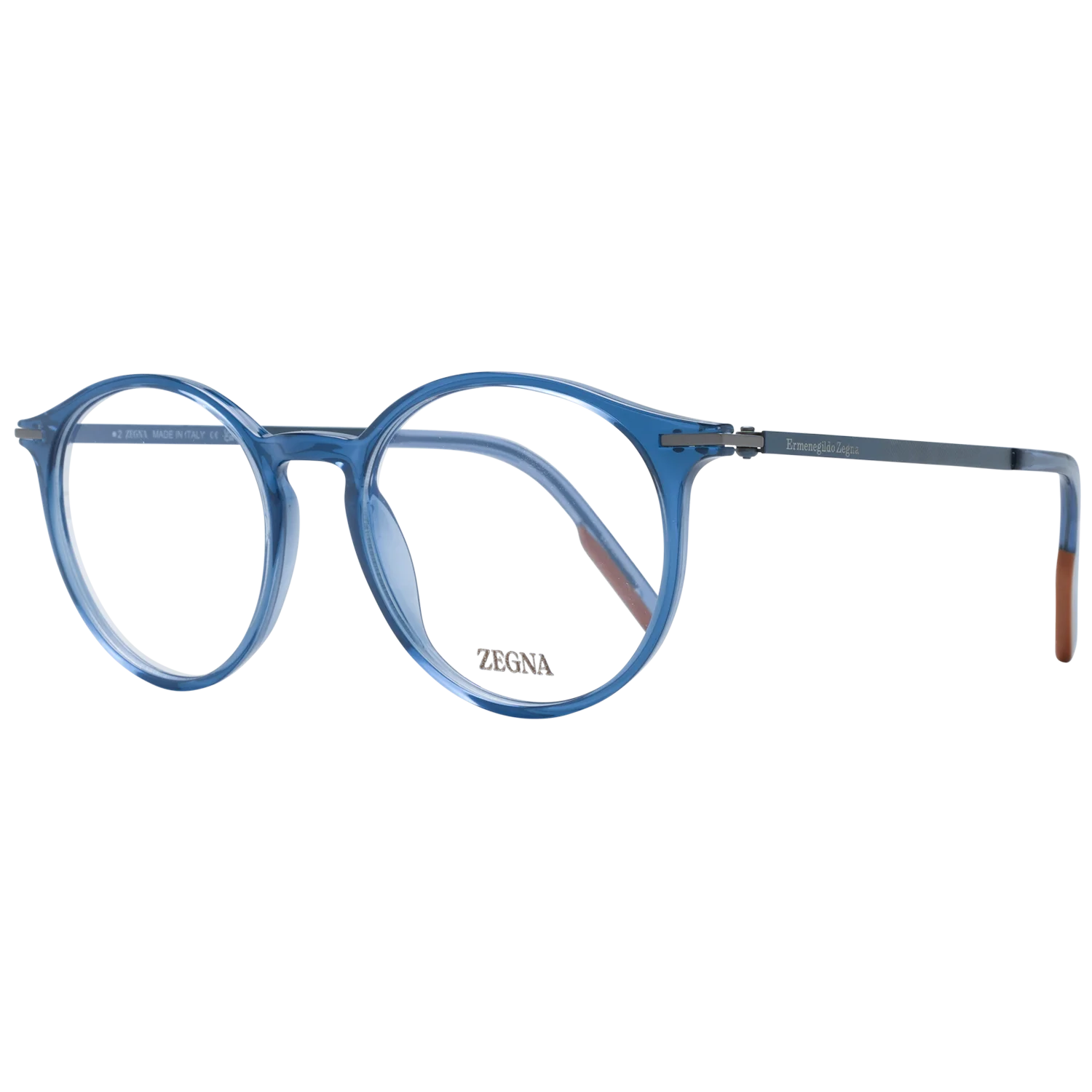 Ermenegildo Zegna Optical Frame EZ5171 090 51