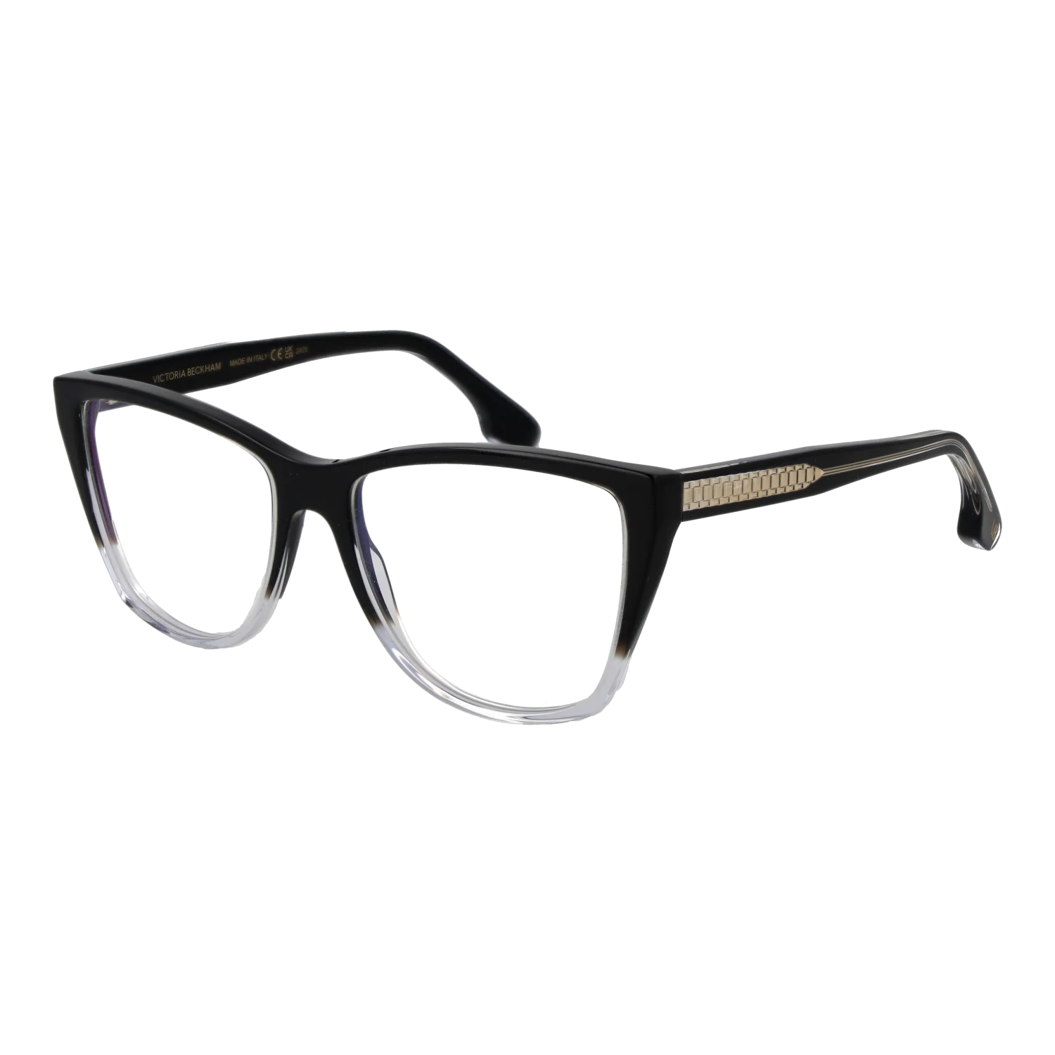 Victoria Beckham Lunettes VB2664 009 54