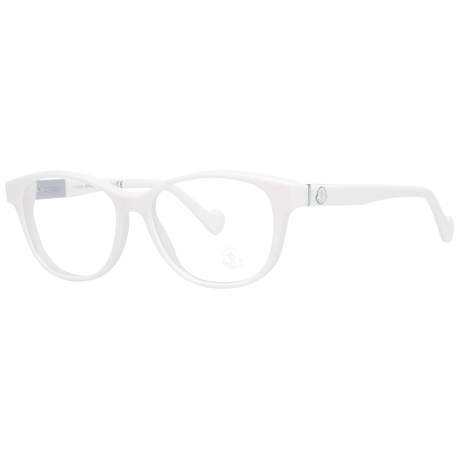 Moncler Lunettes ML5014 025 52