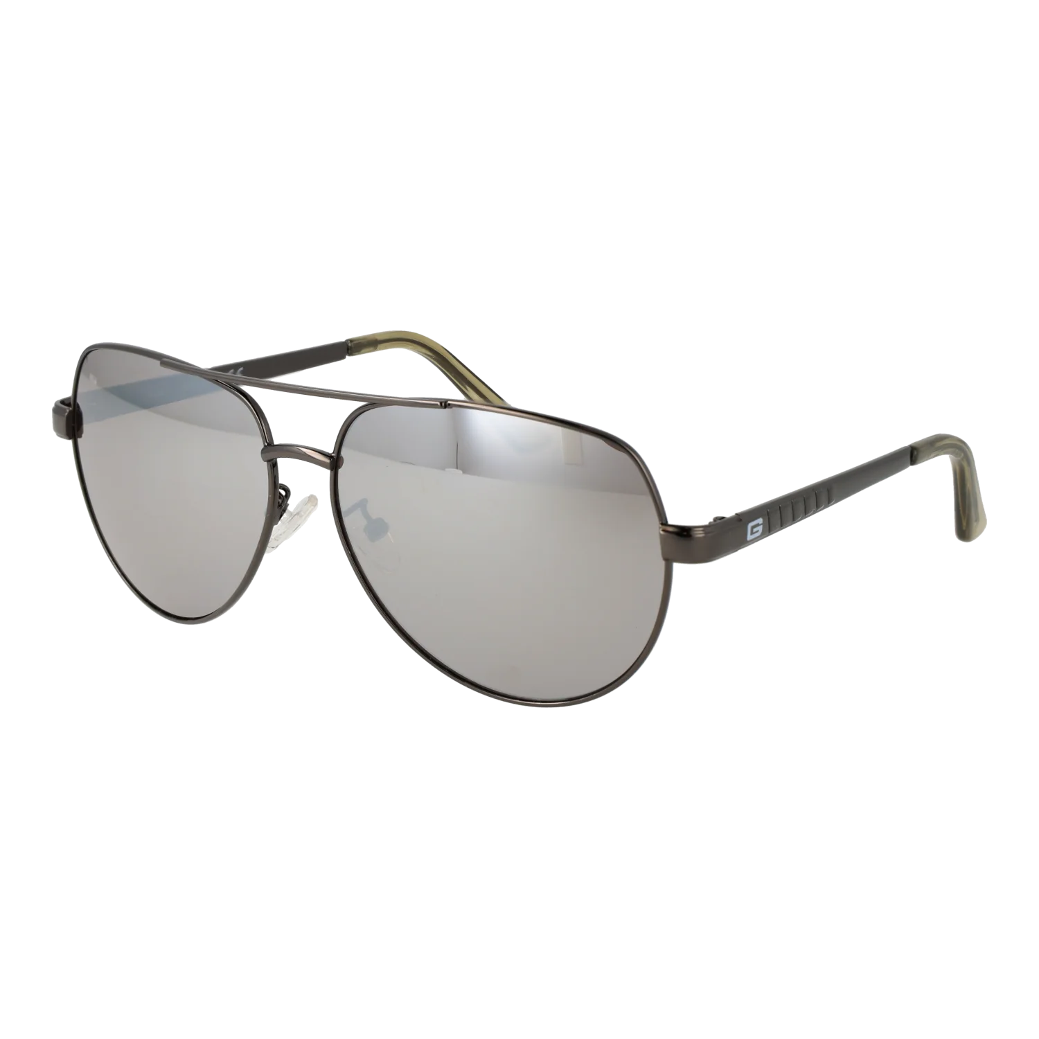 Guess Sunglasses GF0215 08C 60