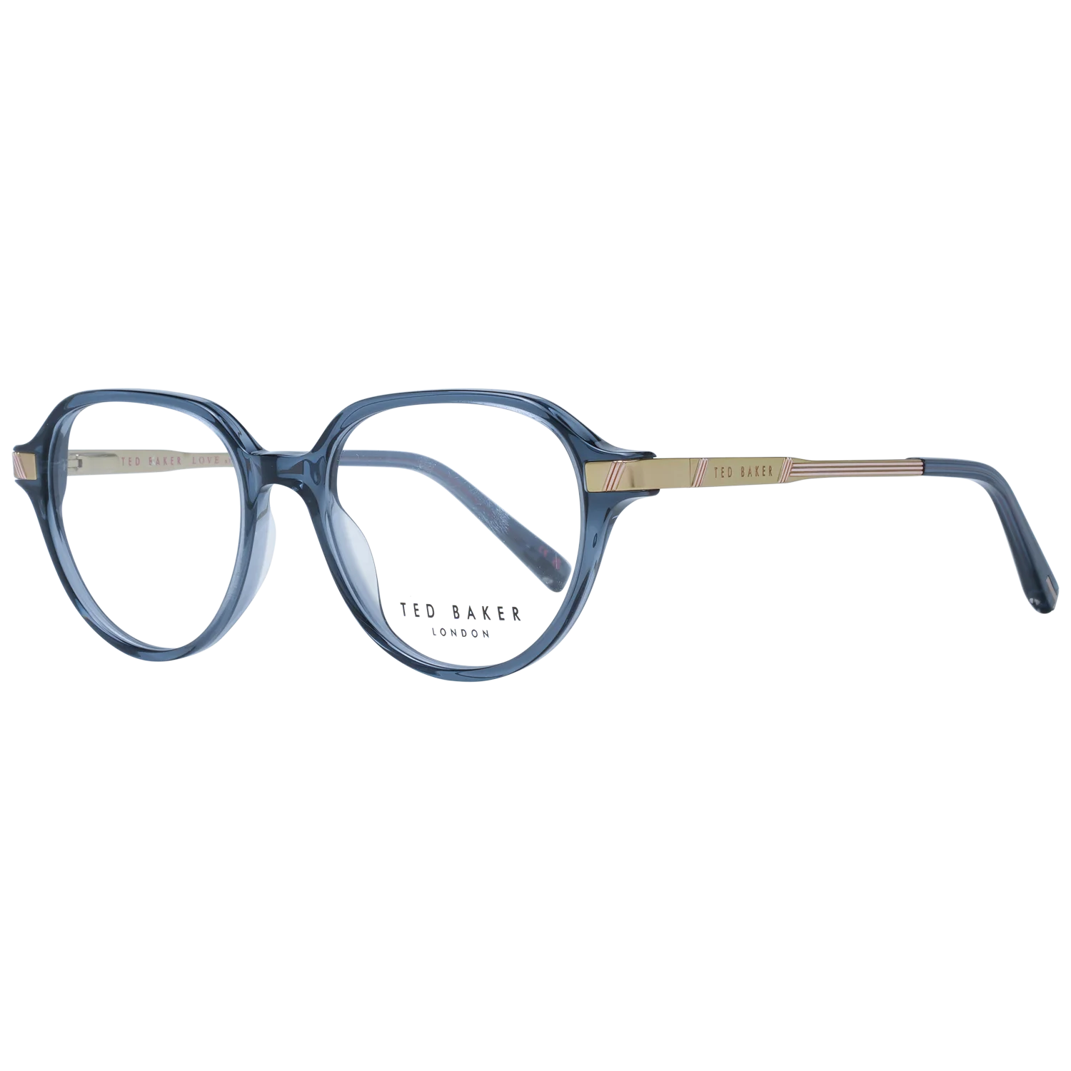 Ted Baker Brille TB9232 903 48