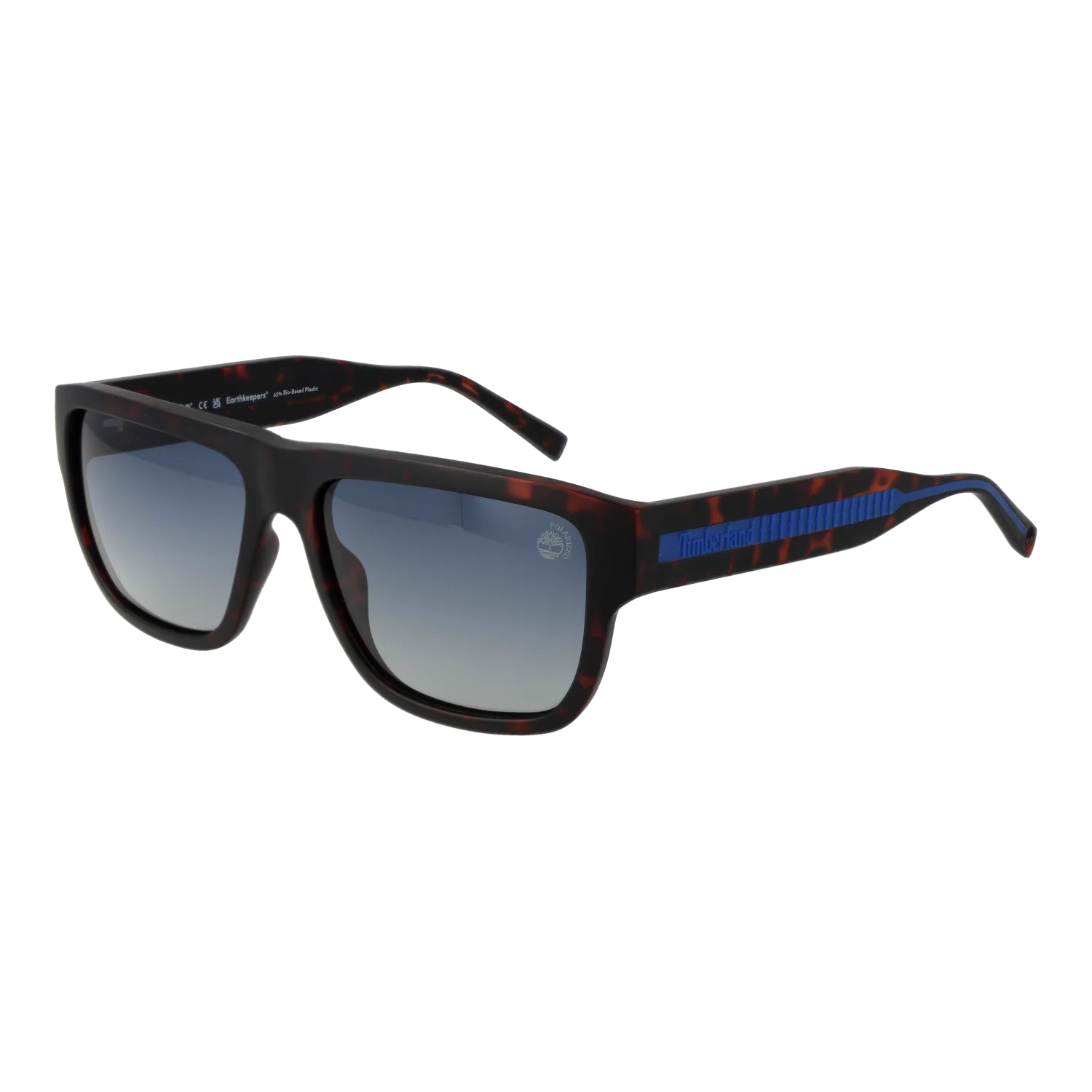 Timberland Gafas De Sol TB9337 52D 58