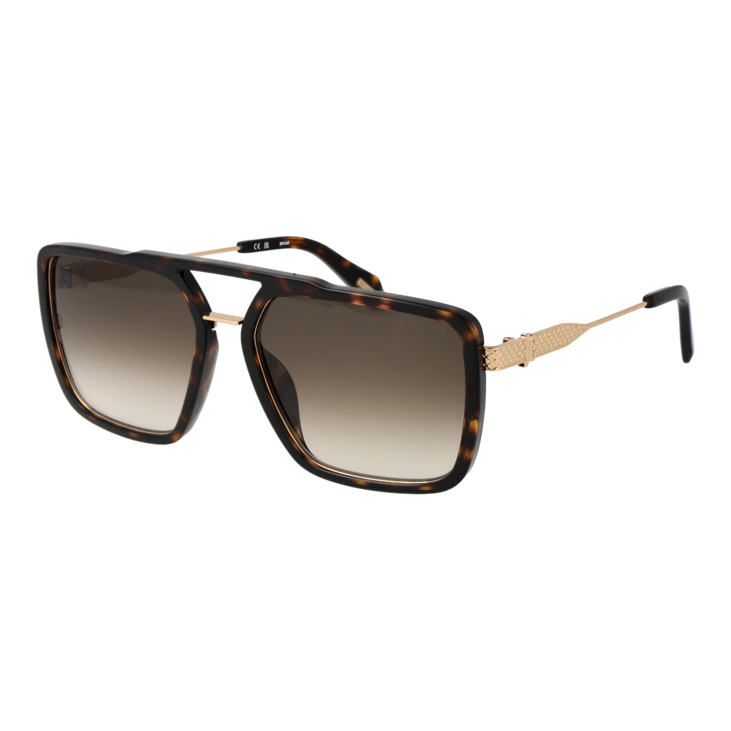 [25006198] Just Cavalli Gafas De Sol SJC040 0978 58
