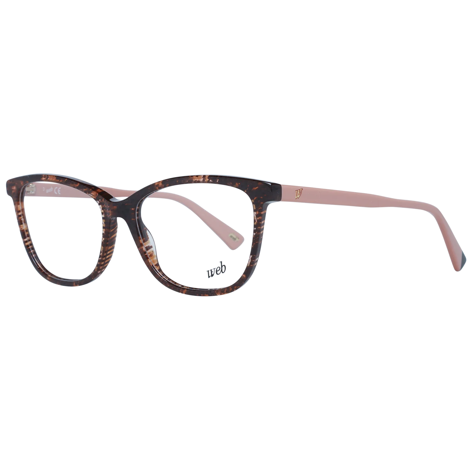[20234055] Web Optical Frame WE5314 056 52
