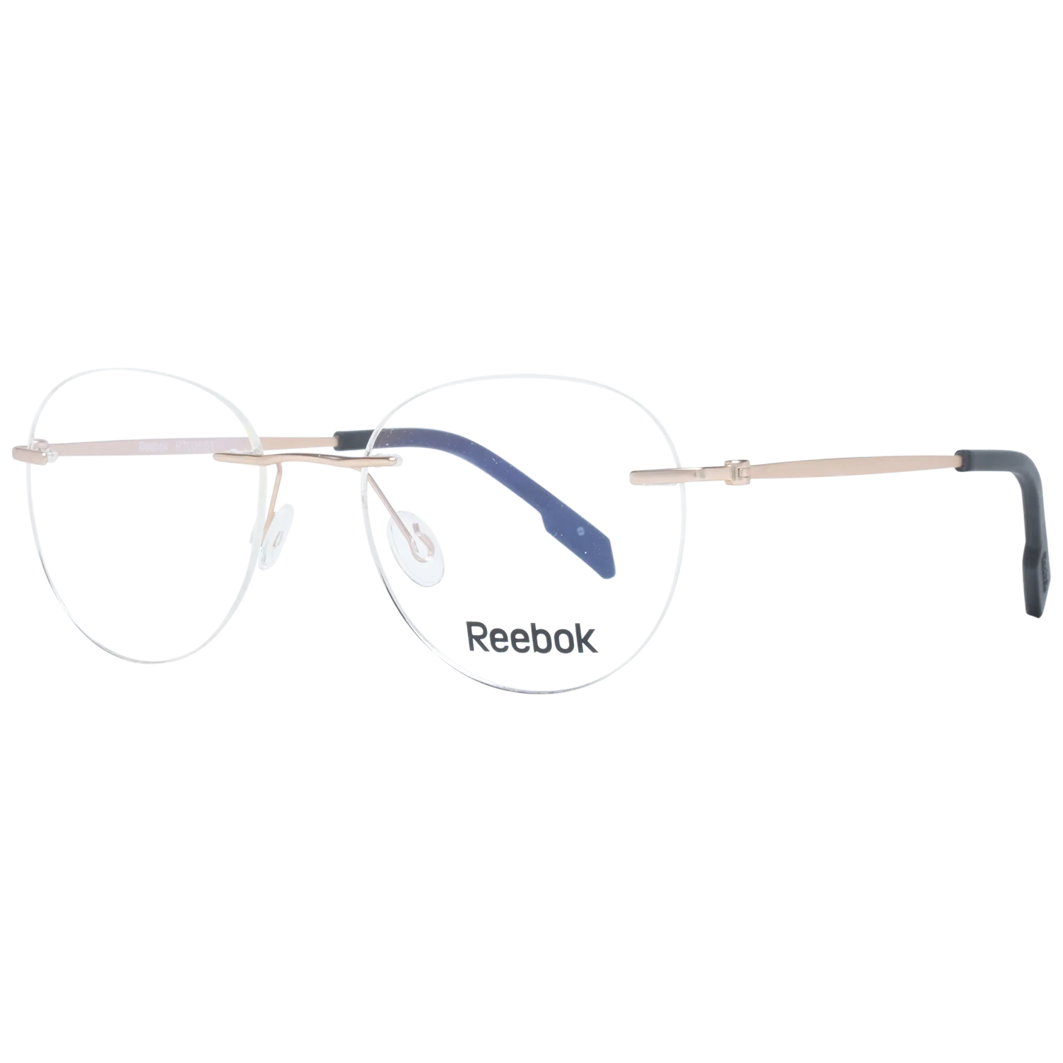 Reebok Brille R7006 01 50