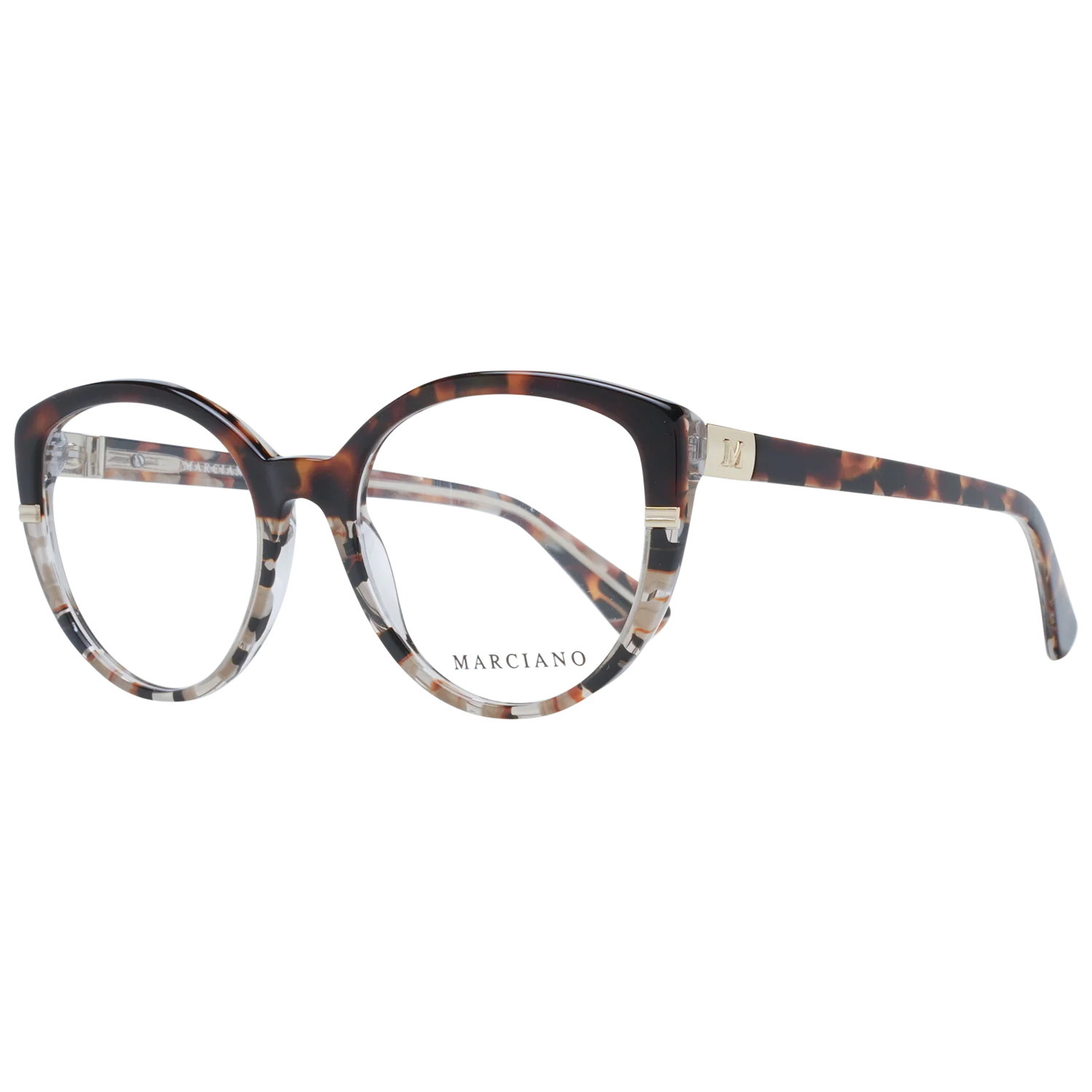 [20244138] Marciano by Guess Optical Frame GM0375 052 52