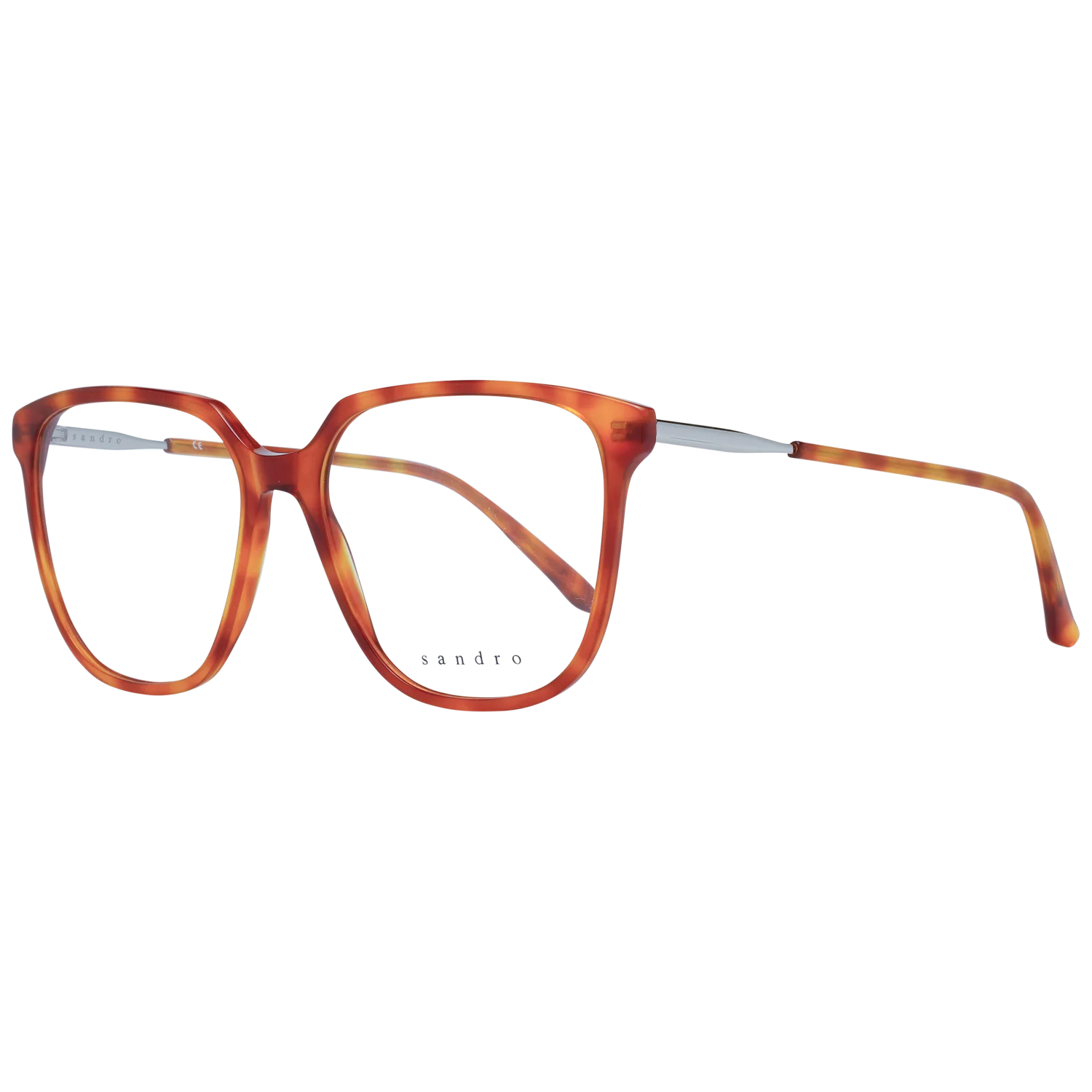 [20243659] Sandro Brille SD2029 221 53