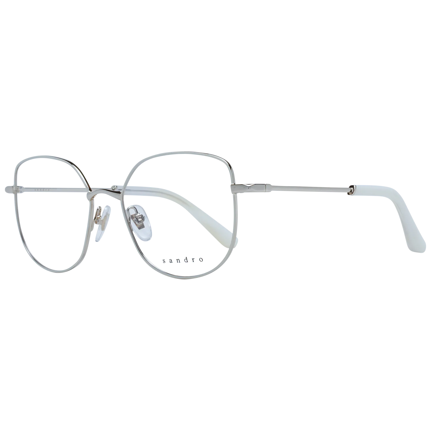 Sandro Brille SD4012 001 51