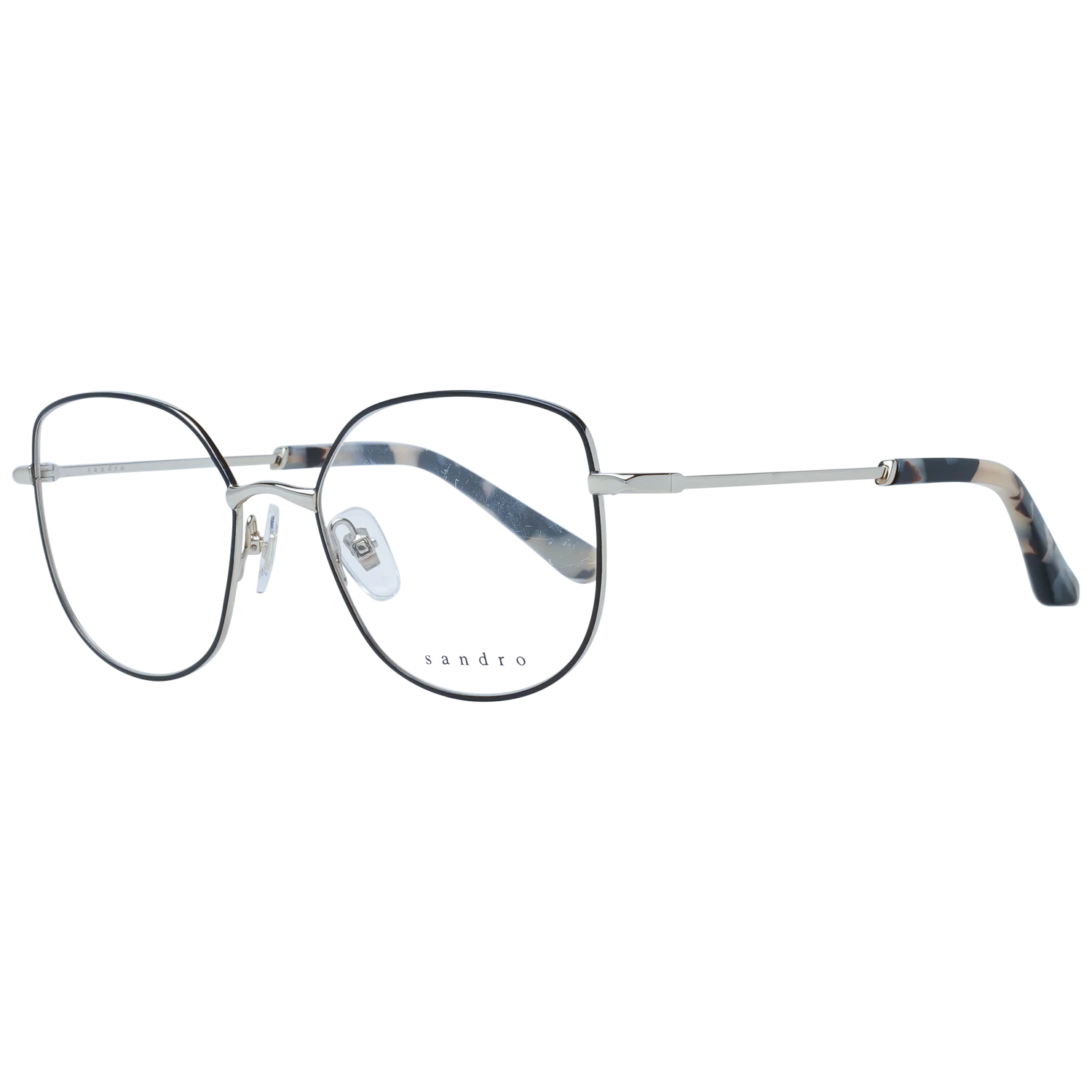 Sandro Brille SD4012 002 51