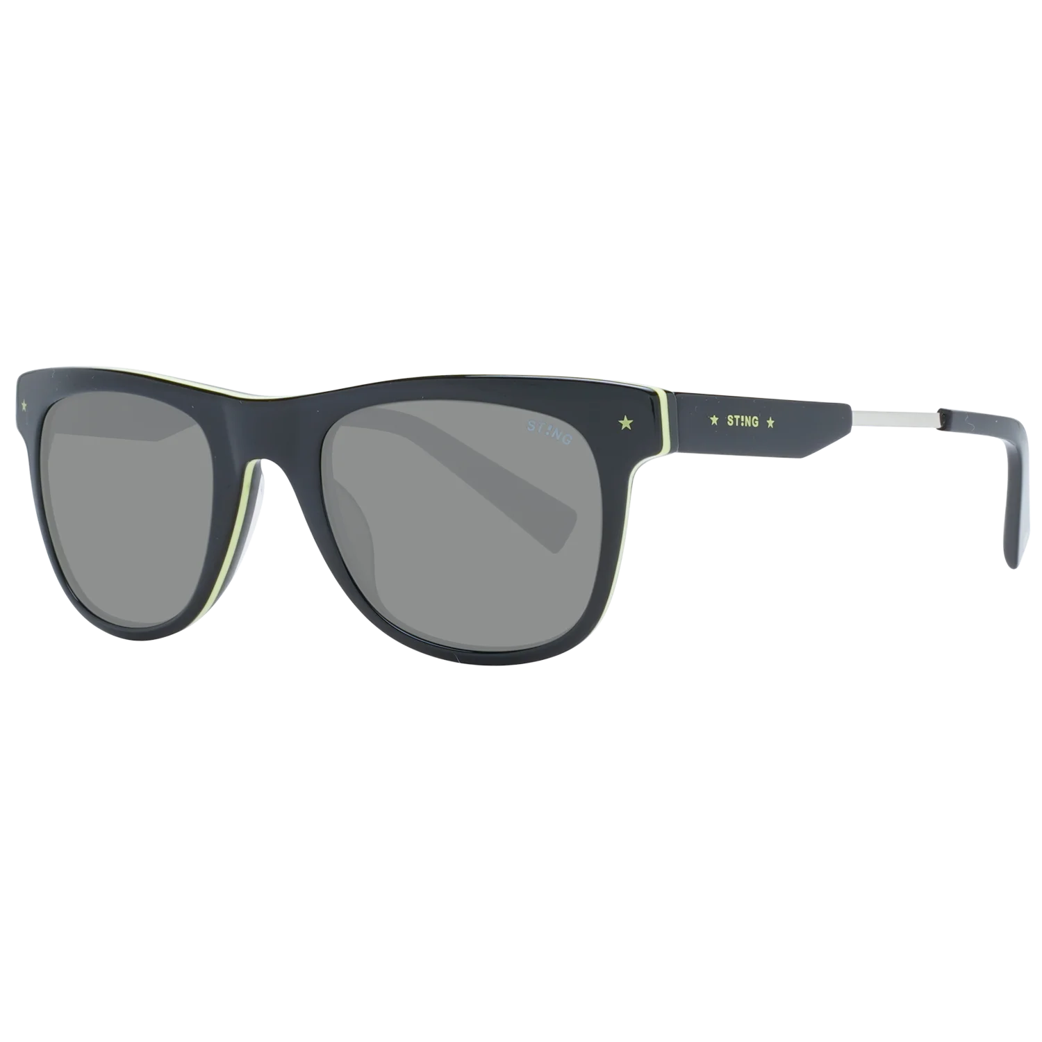 Sting Occhiali Da Sole SST383 0B29 51