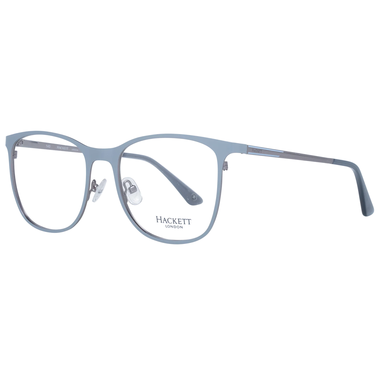 Hackett Brille HEK124 907 53