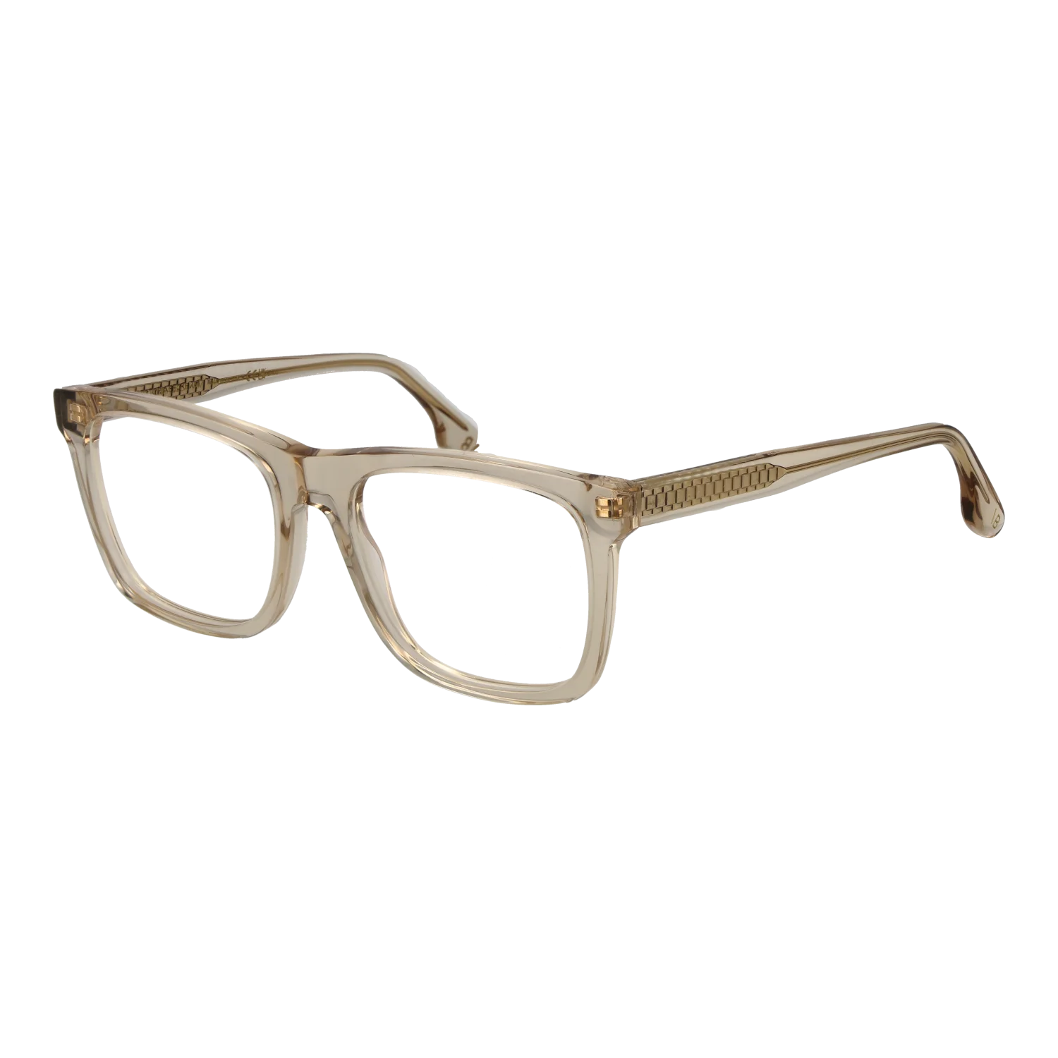 Victoria Beckham Lunettes VB2670 250 53