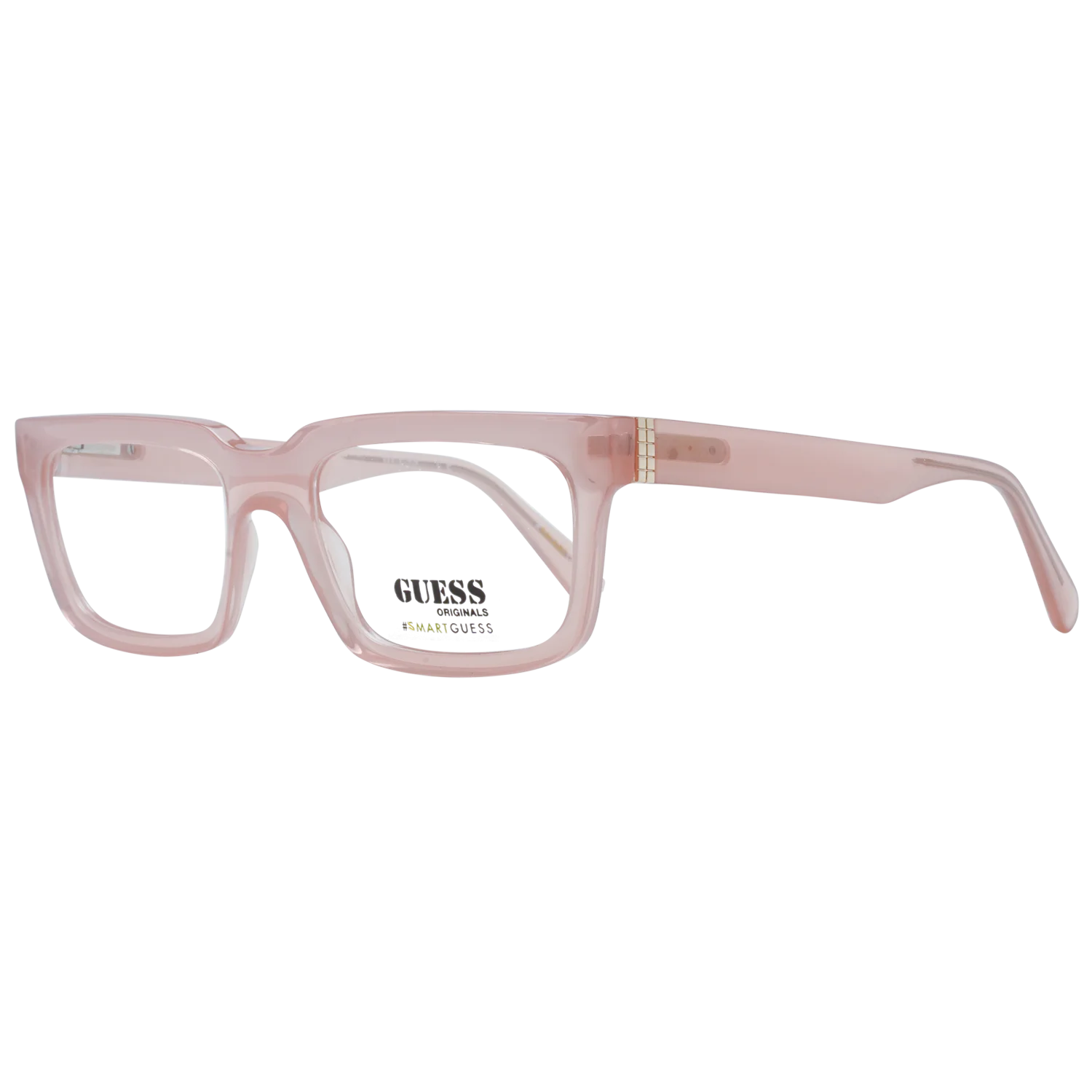 [20242266] Guess Optical Frame GU8253 057 53