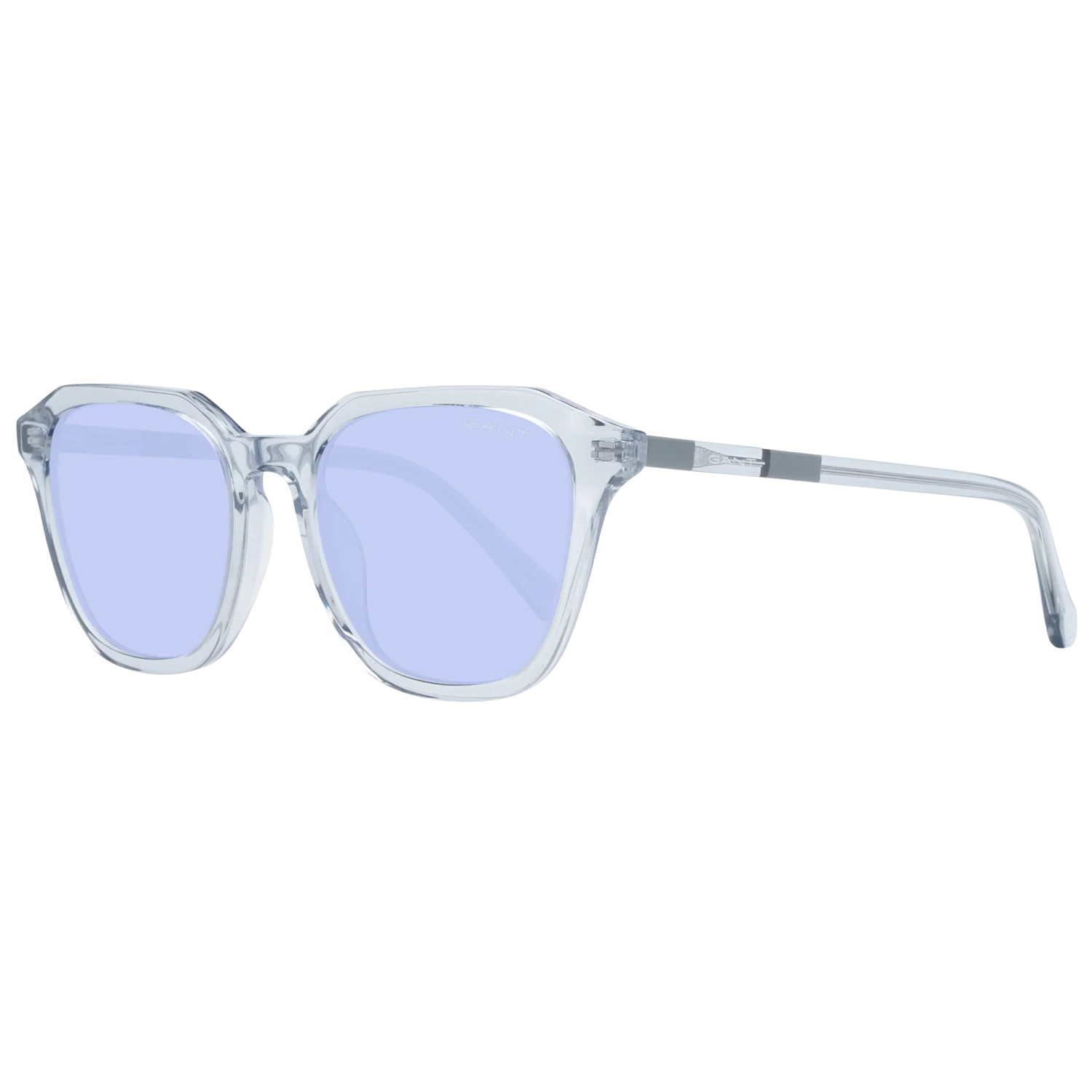 [20244021] Gant Sonnenbrille GA8099 20V 50