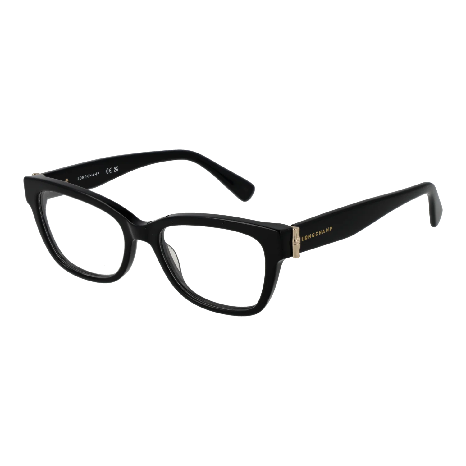 Longchamp Lunettes LO2713 001 51