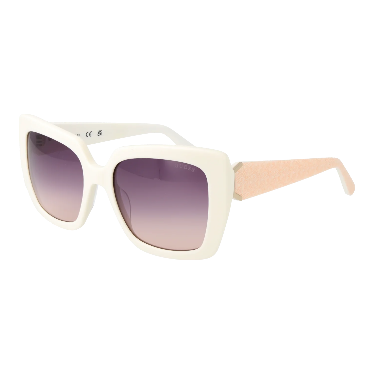 Guess Gafas De Sol GU7889 21Z 53