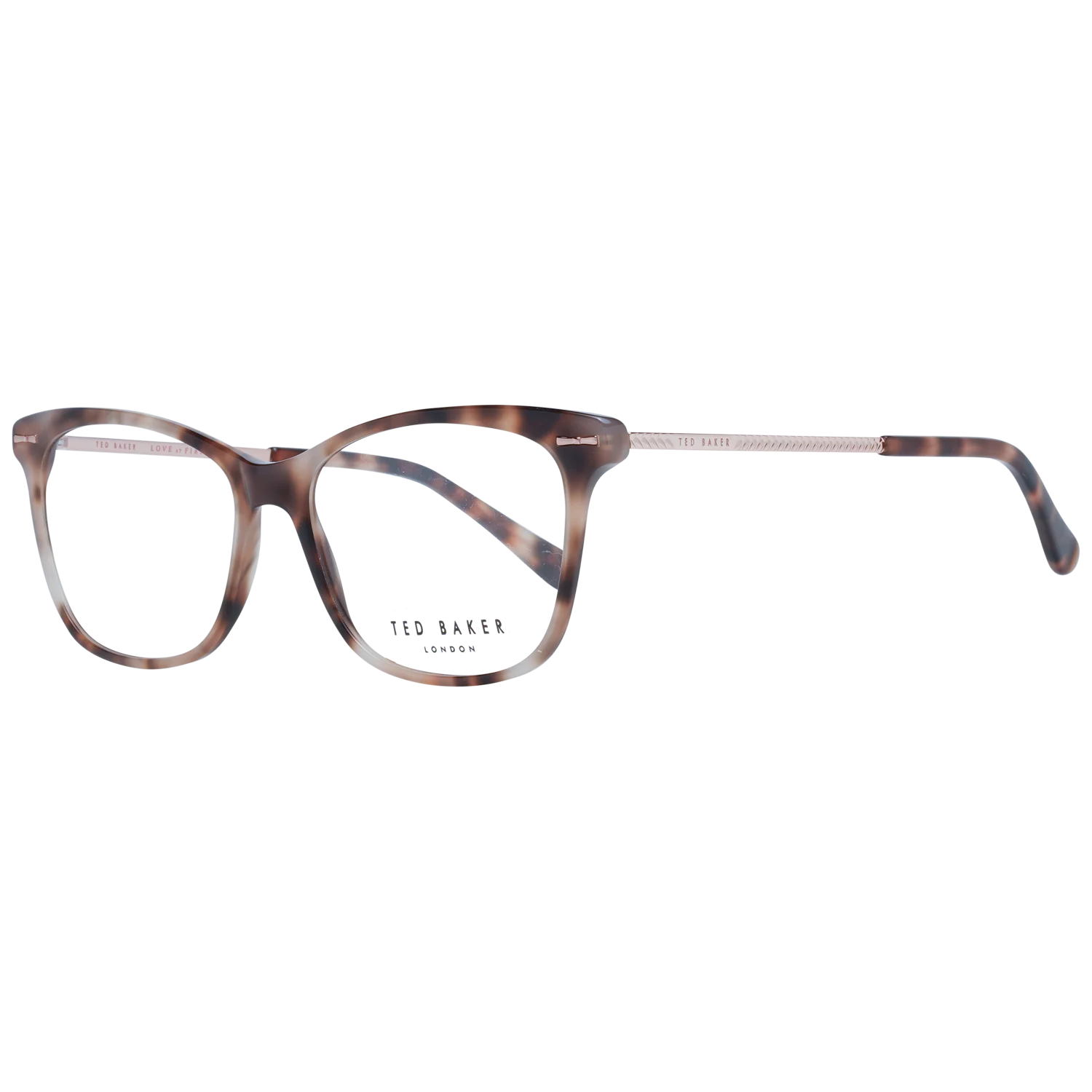 [20243762] Ted Baker Gafas TB9199 205 52