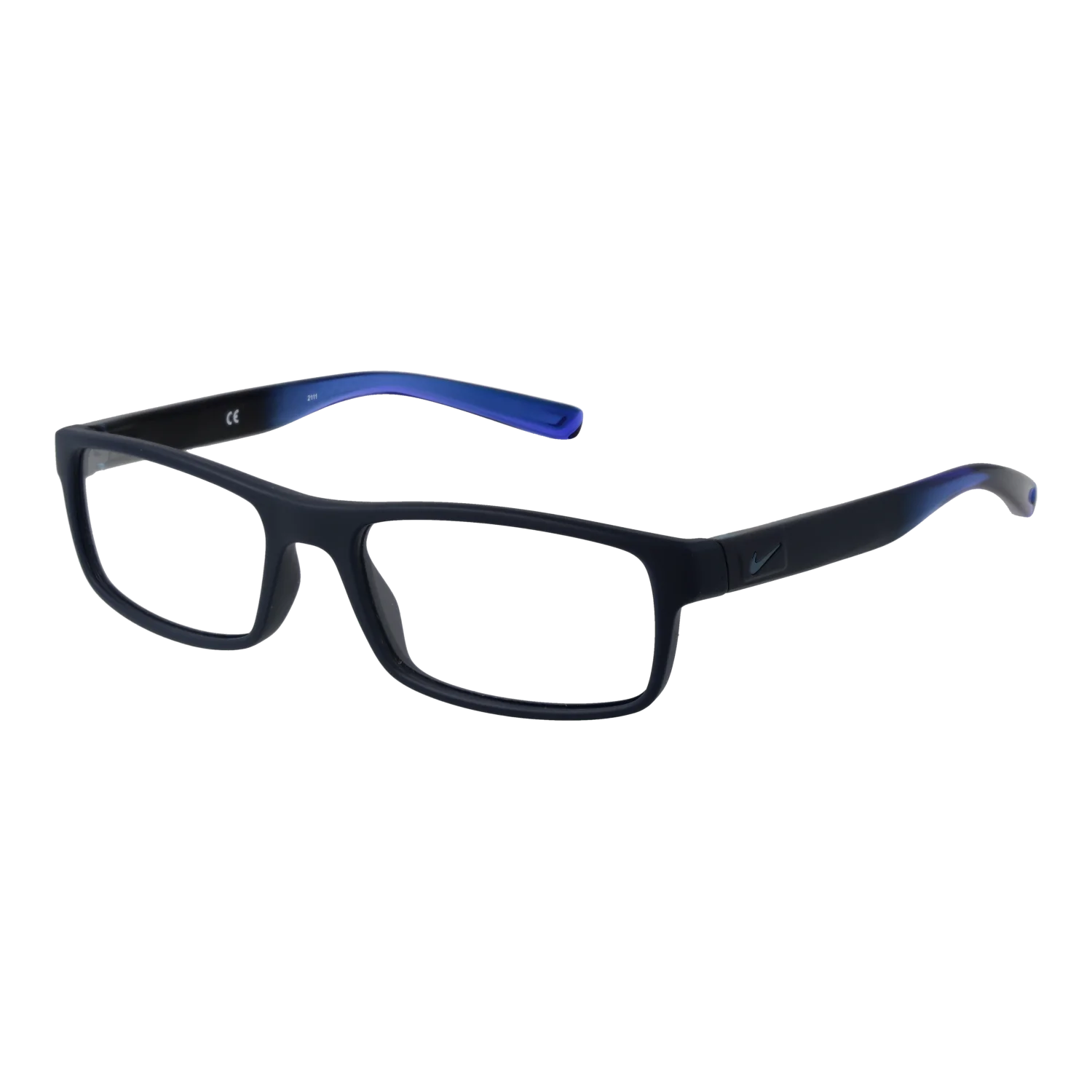 [25005108] Nike Gafas NIKE 7090 413 53