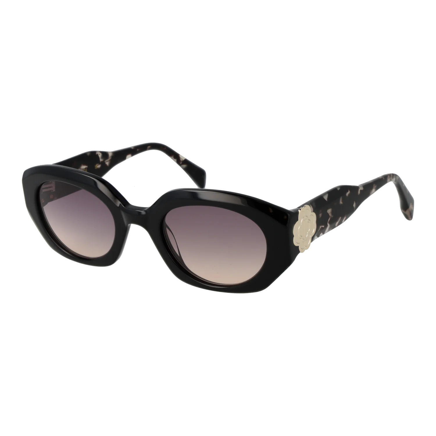 Maje Lunettes De Soleil MJ5042 022 50