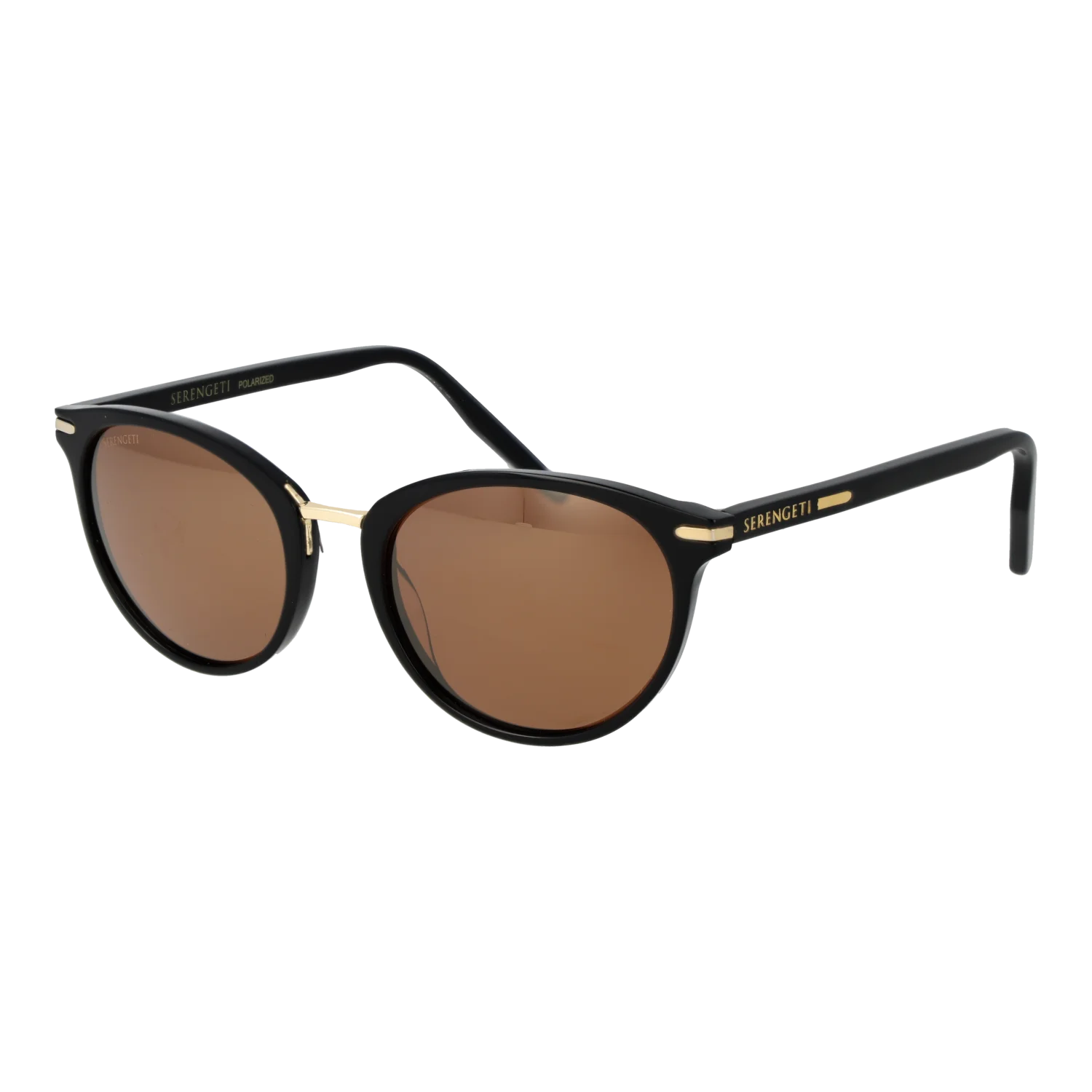 Serengeti Gafas De Sol 8846 Elyna 54