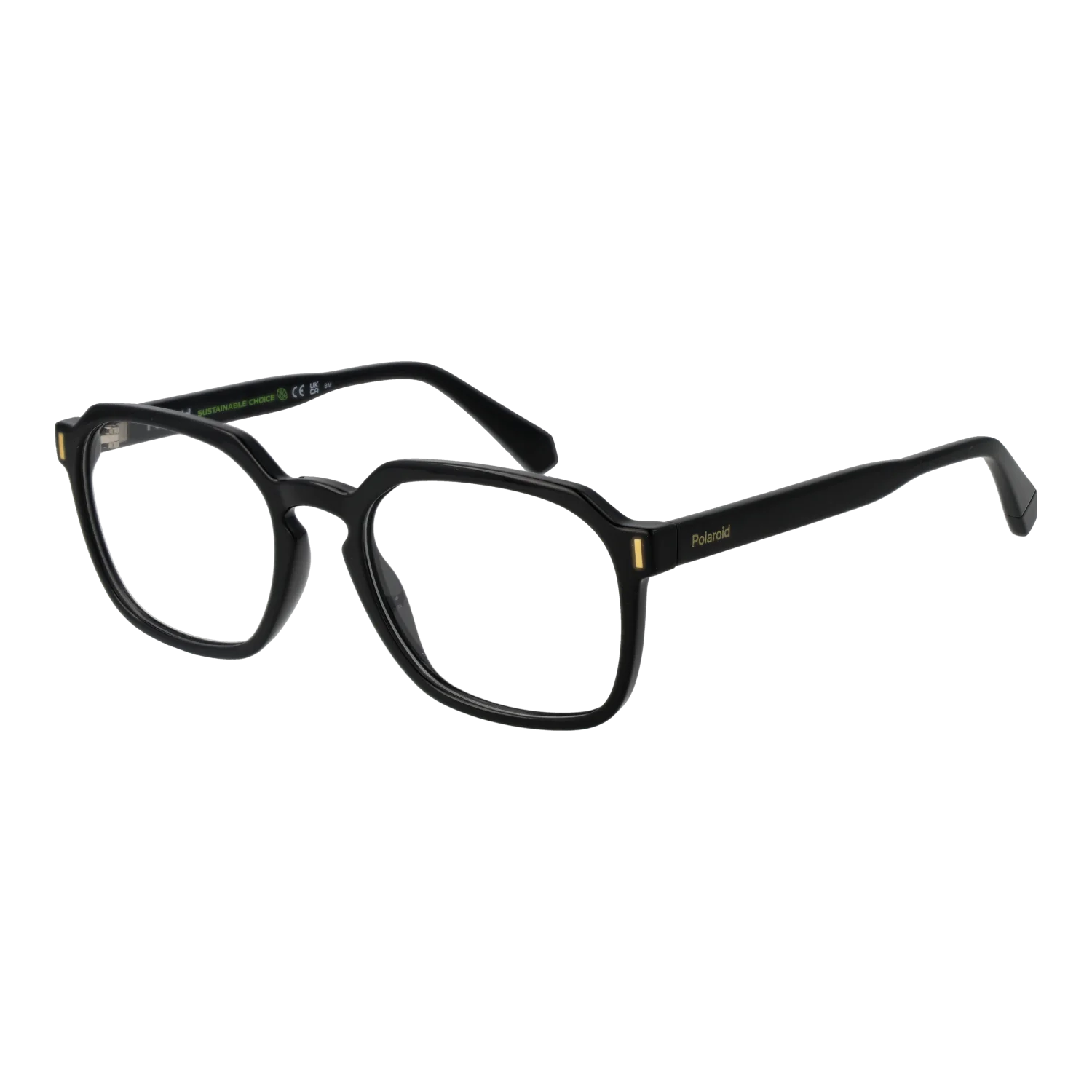 Polaroid Gafas PLD D482 80719 53