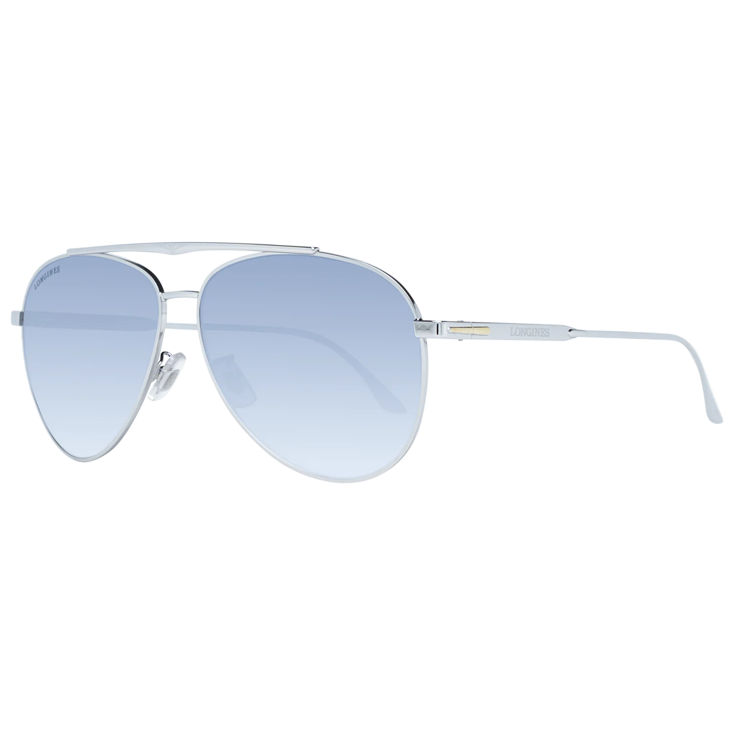 Longines Gafas De Sol LG0005-H 16C 59