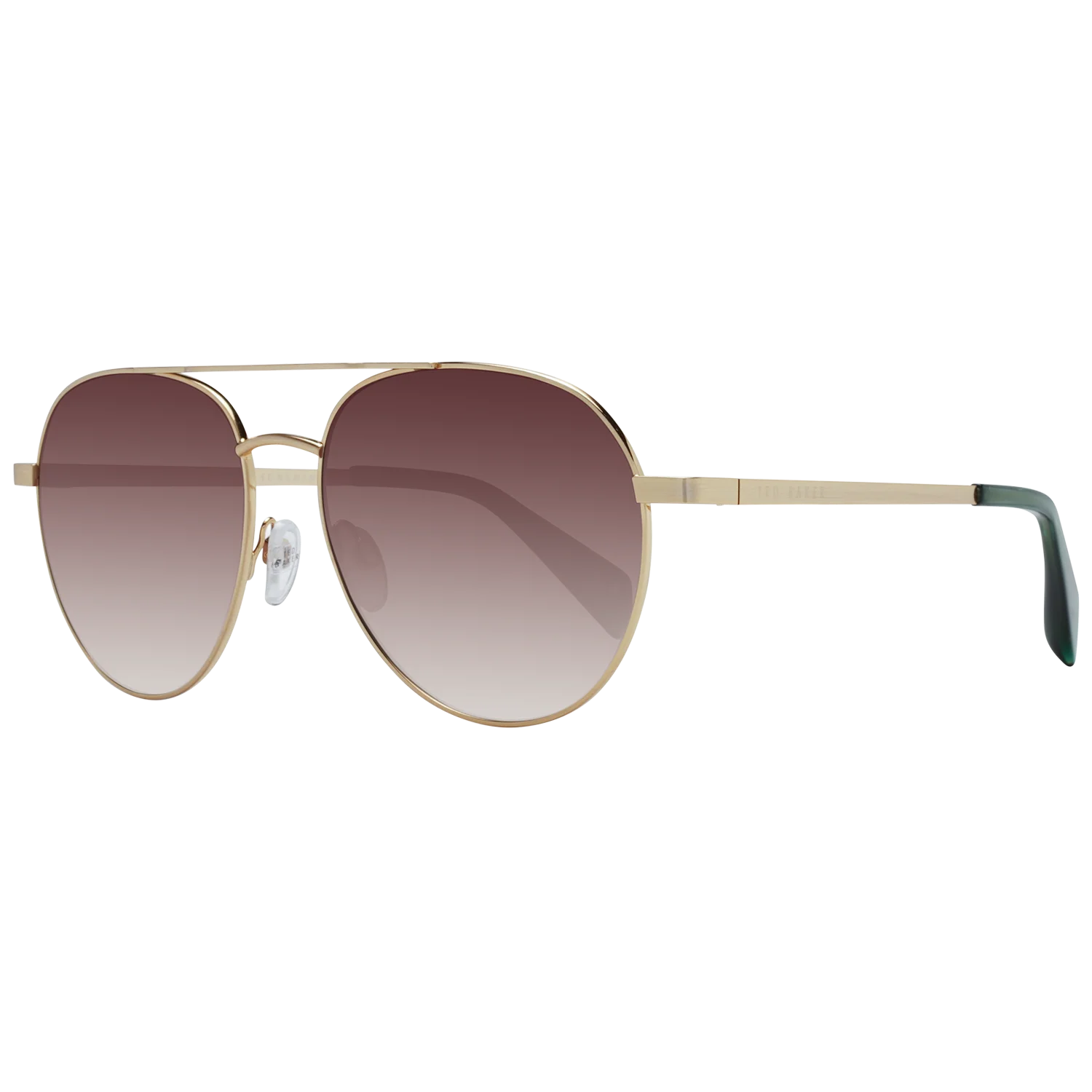 Ted Baker Sonnenbrille TB1682 407 57