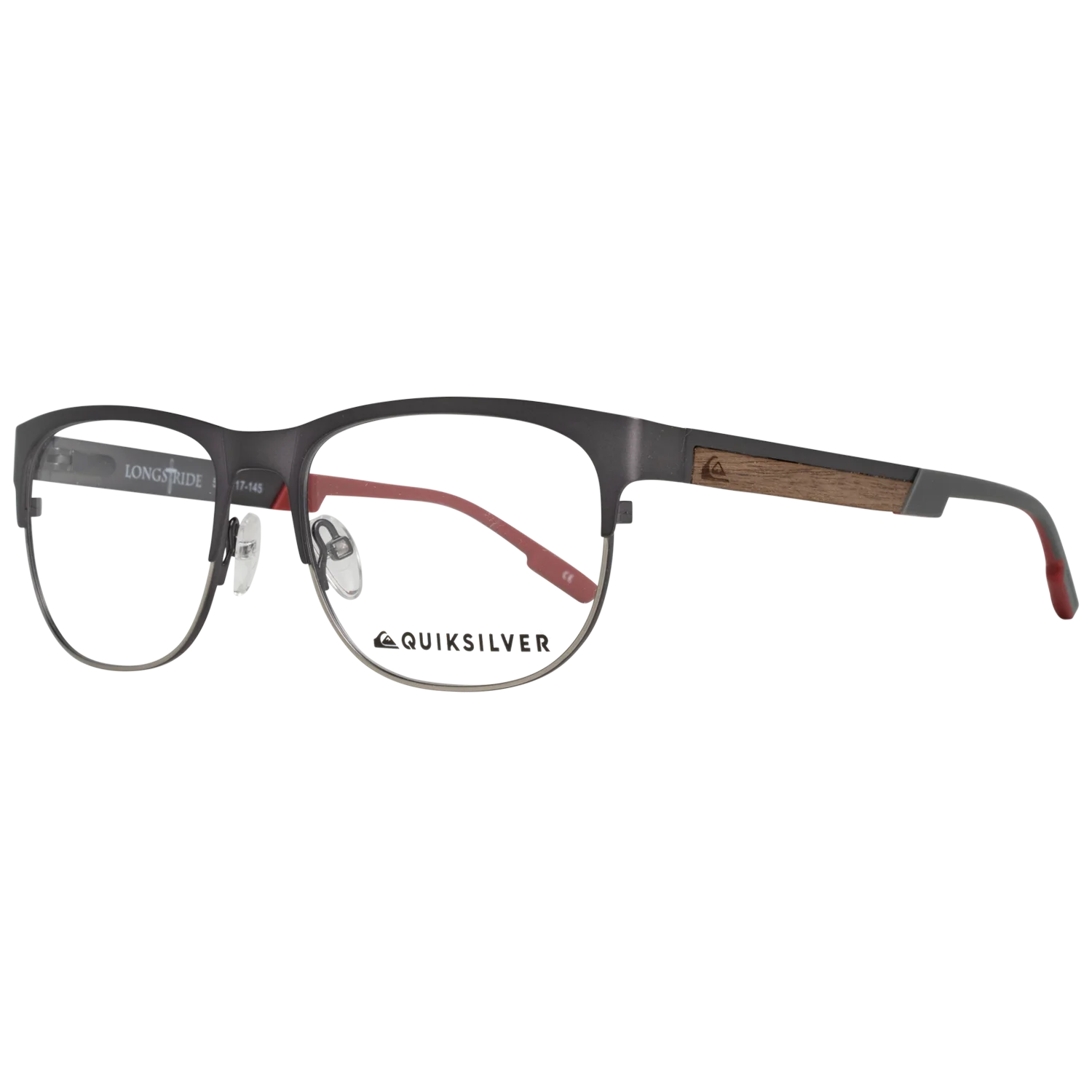 Quiksilver Gafas EQYEG03071 BGUN 53