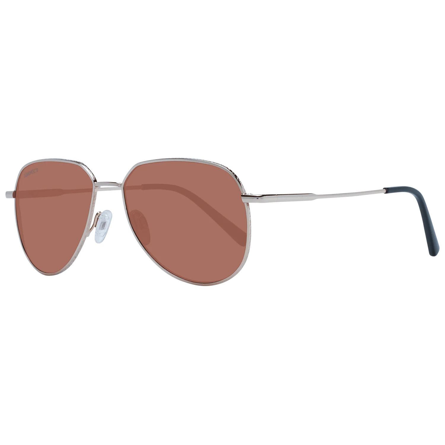 Serengeti Occhiali Da Sole SS544002 Haywood Small 55