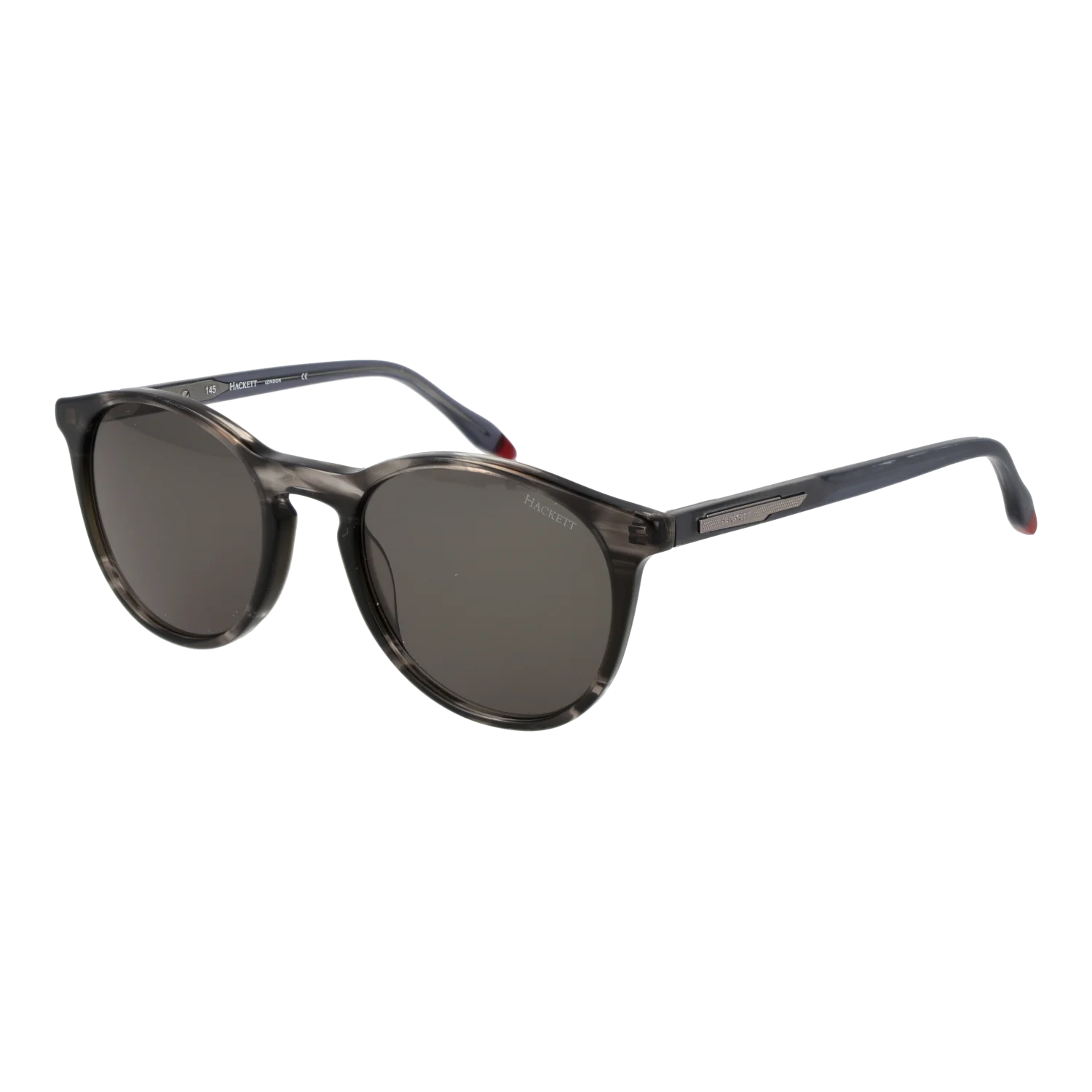 [25005820] Hackett Gafas De Sol HSK3340 902 51