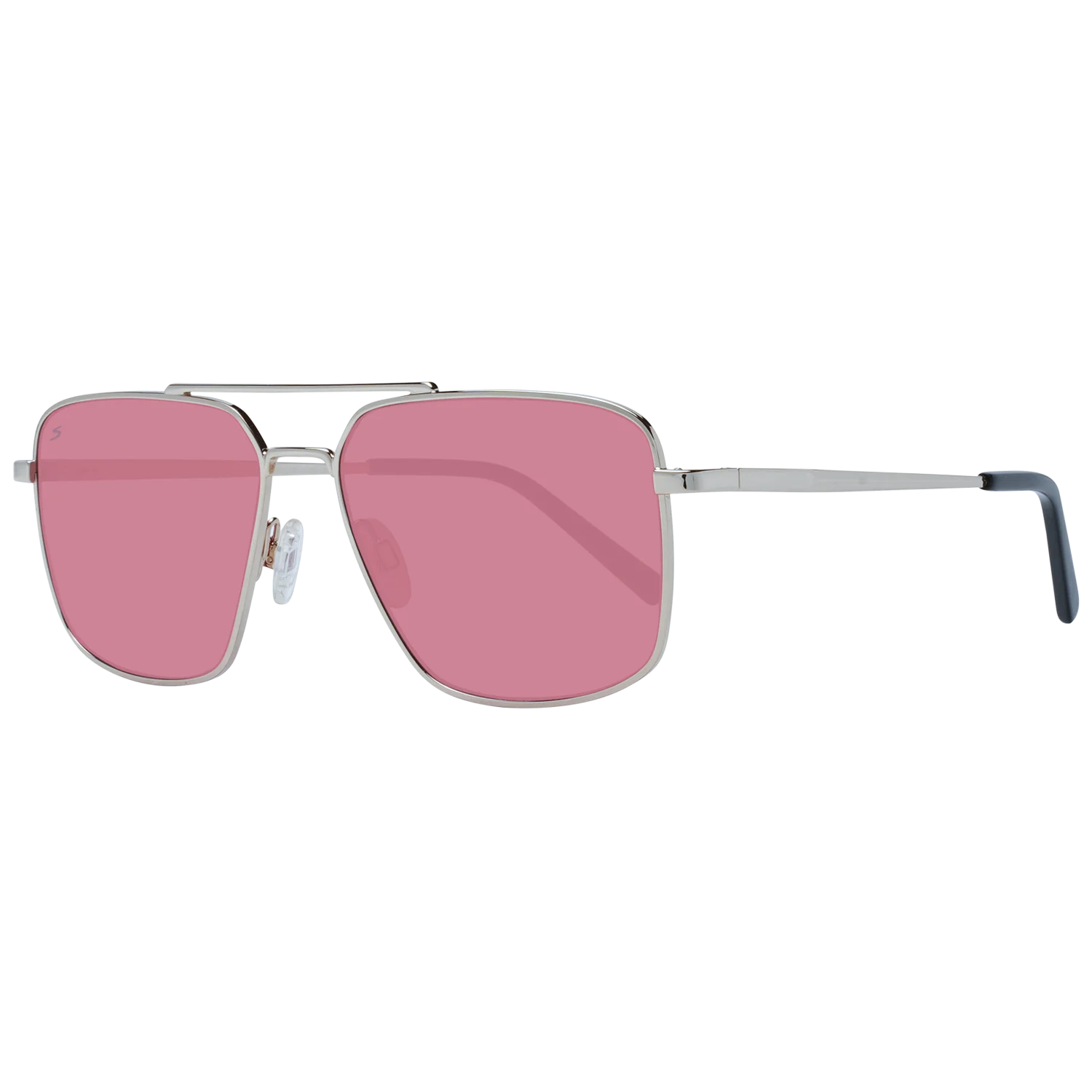 [20243254] Serengeti Sunglasses SS554005 Aitkin 56