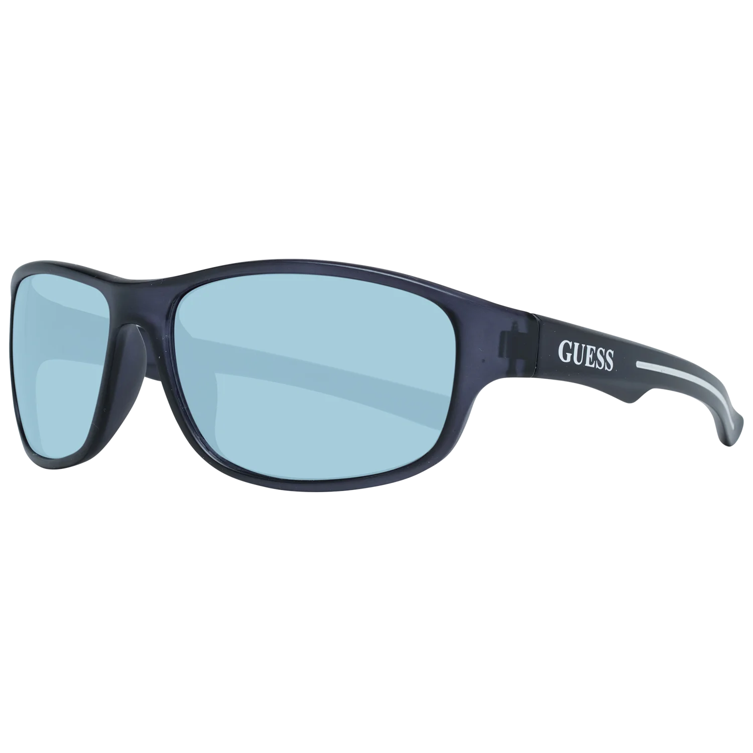 Guess Sonnenbrille GF0210 92V 62