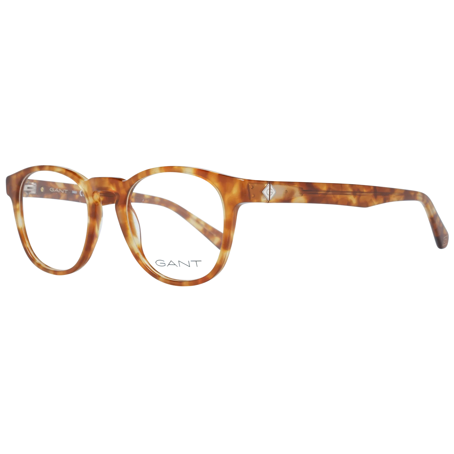Gant Lunettes GA3235 053 49