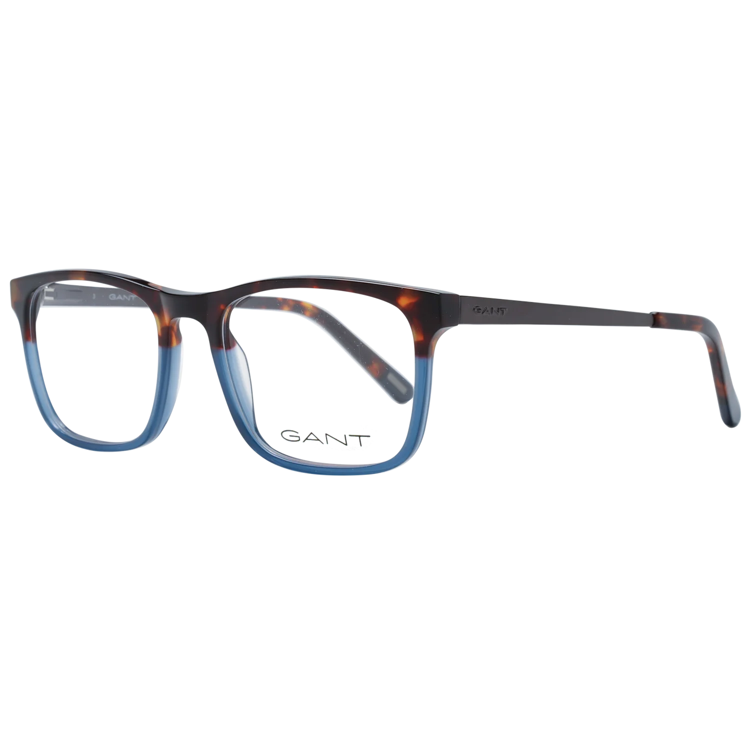 Gant Gafas GA3189 055 51