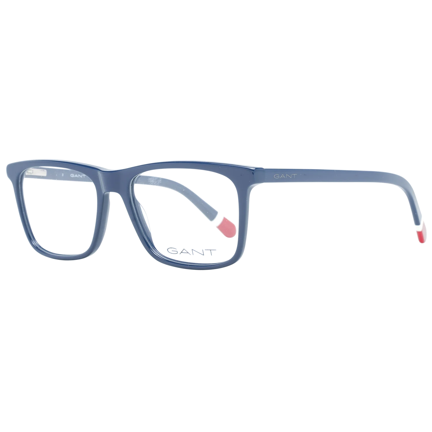 [20235851] Gant Optical Frame GA3230 090 52