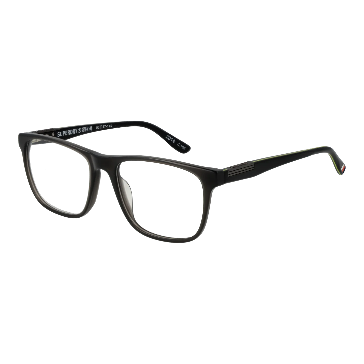 Superdry Gafas SDO-2014 108 53
