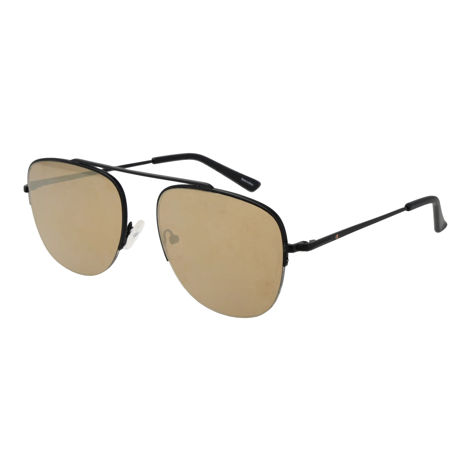 [25002799] Champion Sunglasses CU5151 C03 58