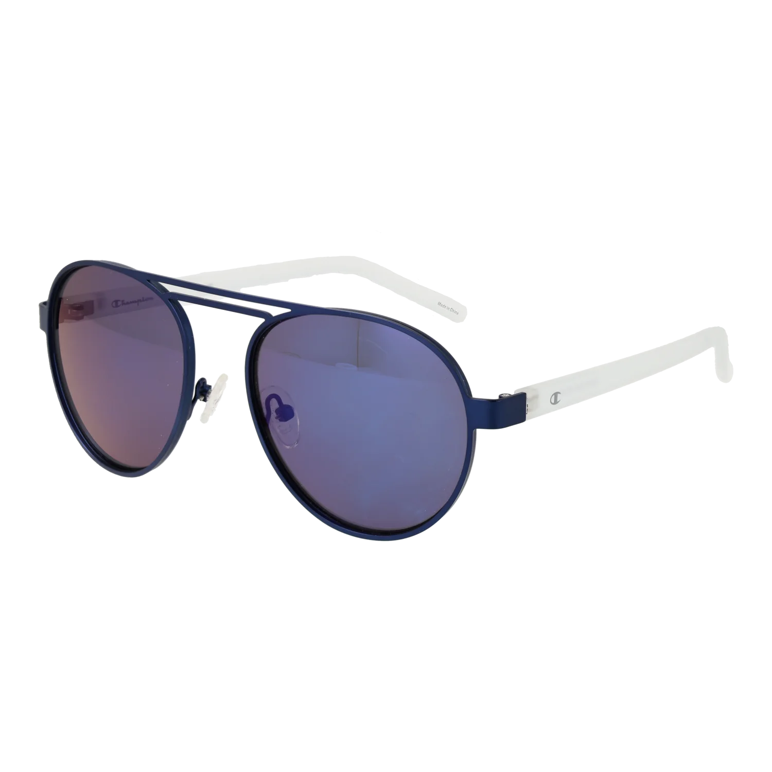 Champion Lunettes De Soleil CU5153 C04 55