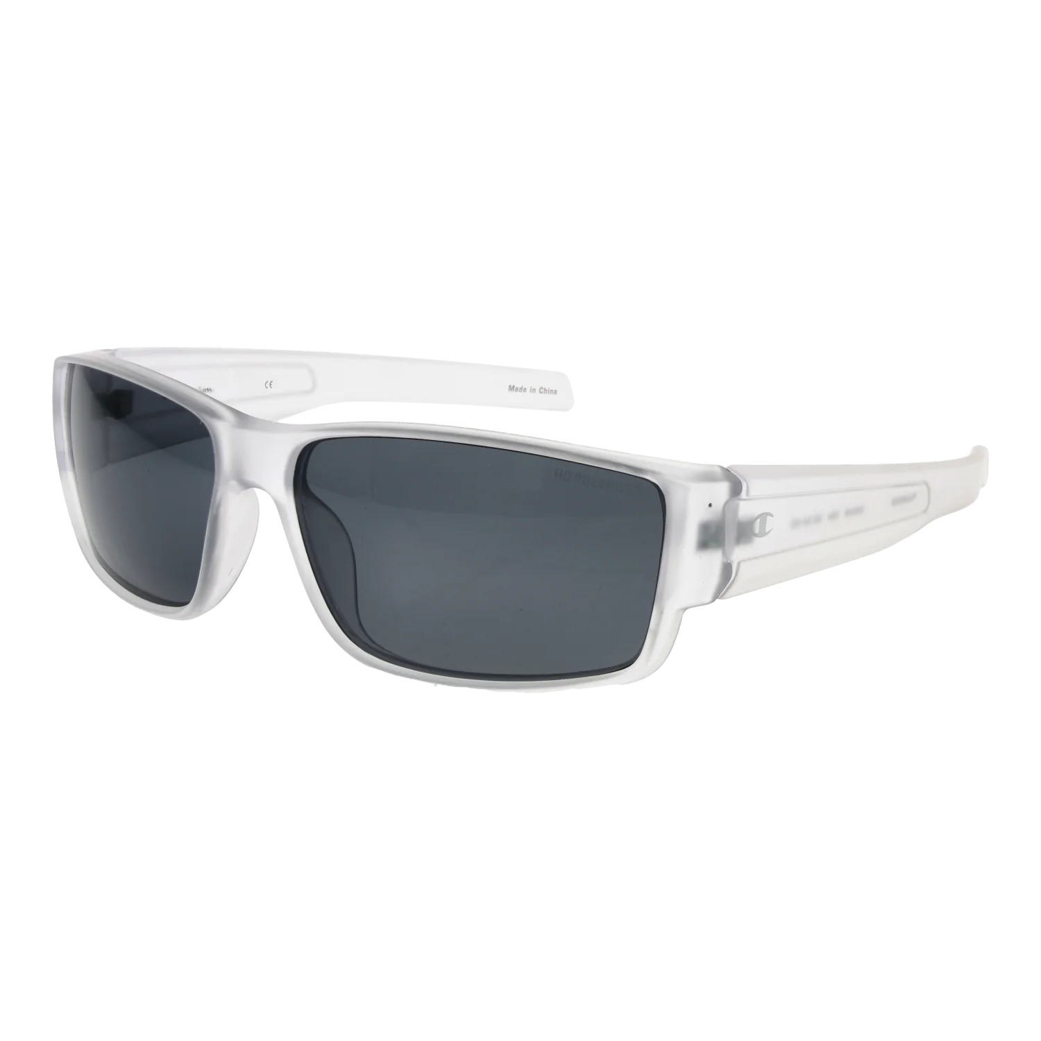 Champion Gafas De Sol CU5146 C04 63