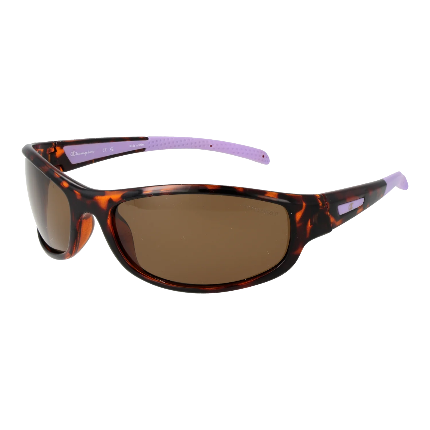 [25002816] Champion Sunglasses CUW5207 C02 64