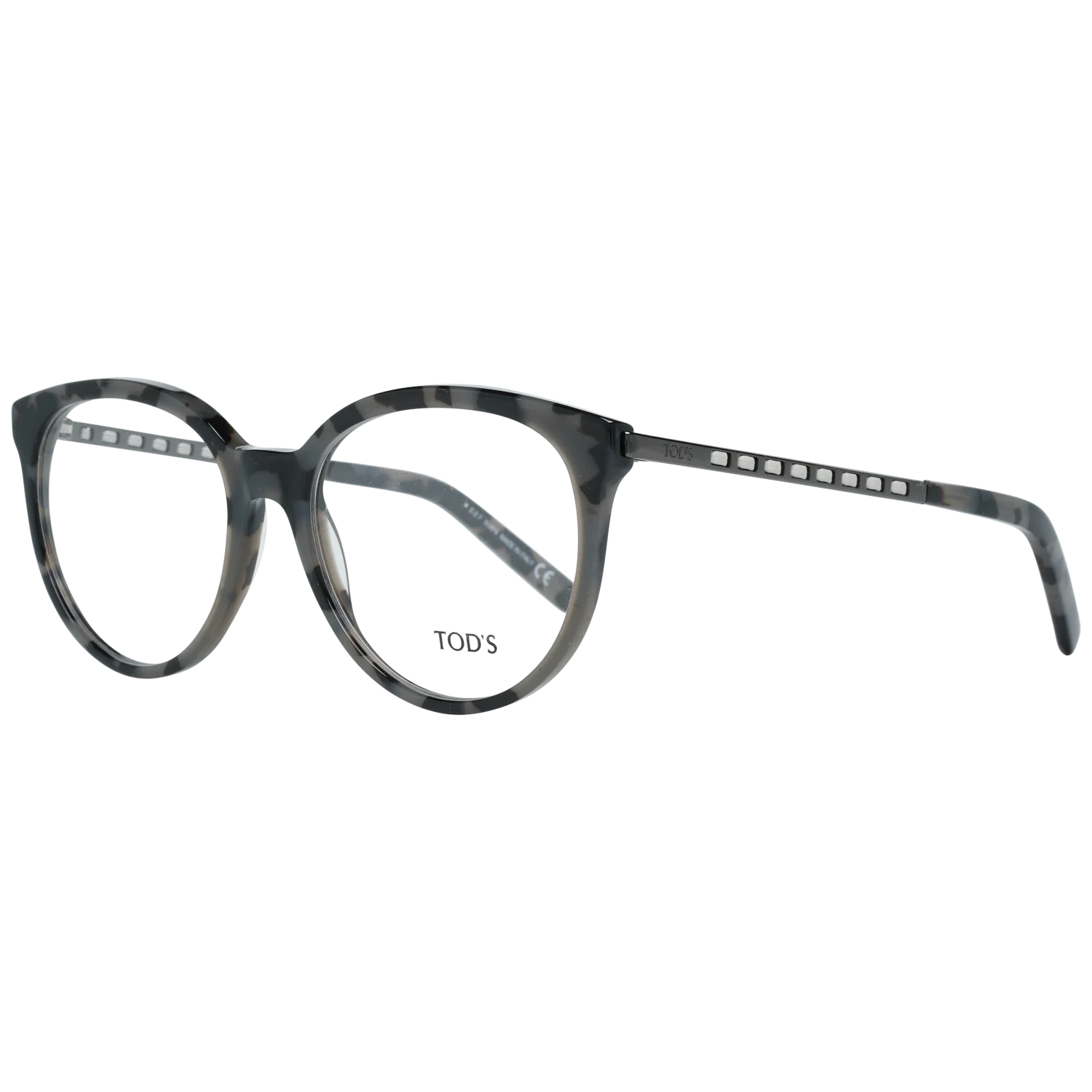 [20201360] Tods Brille TO5192 055 53